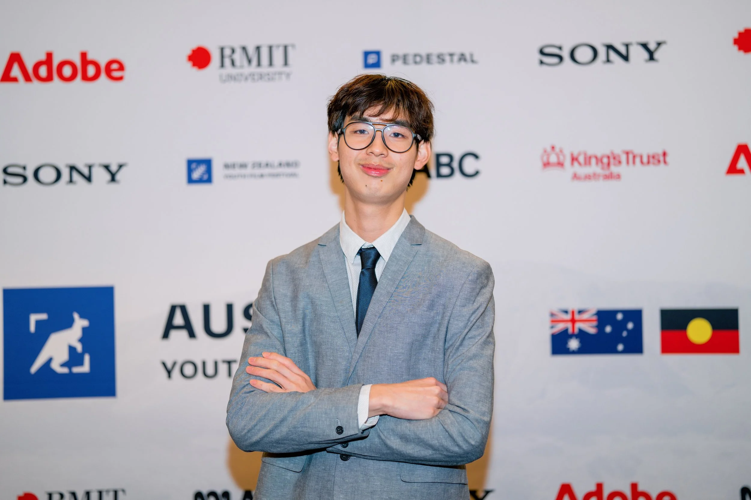AUYFF 66.jpg