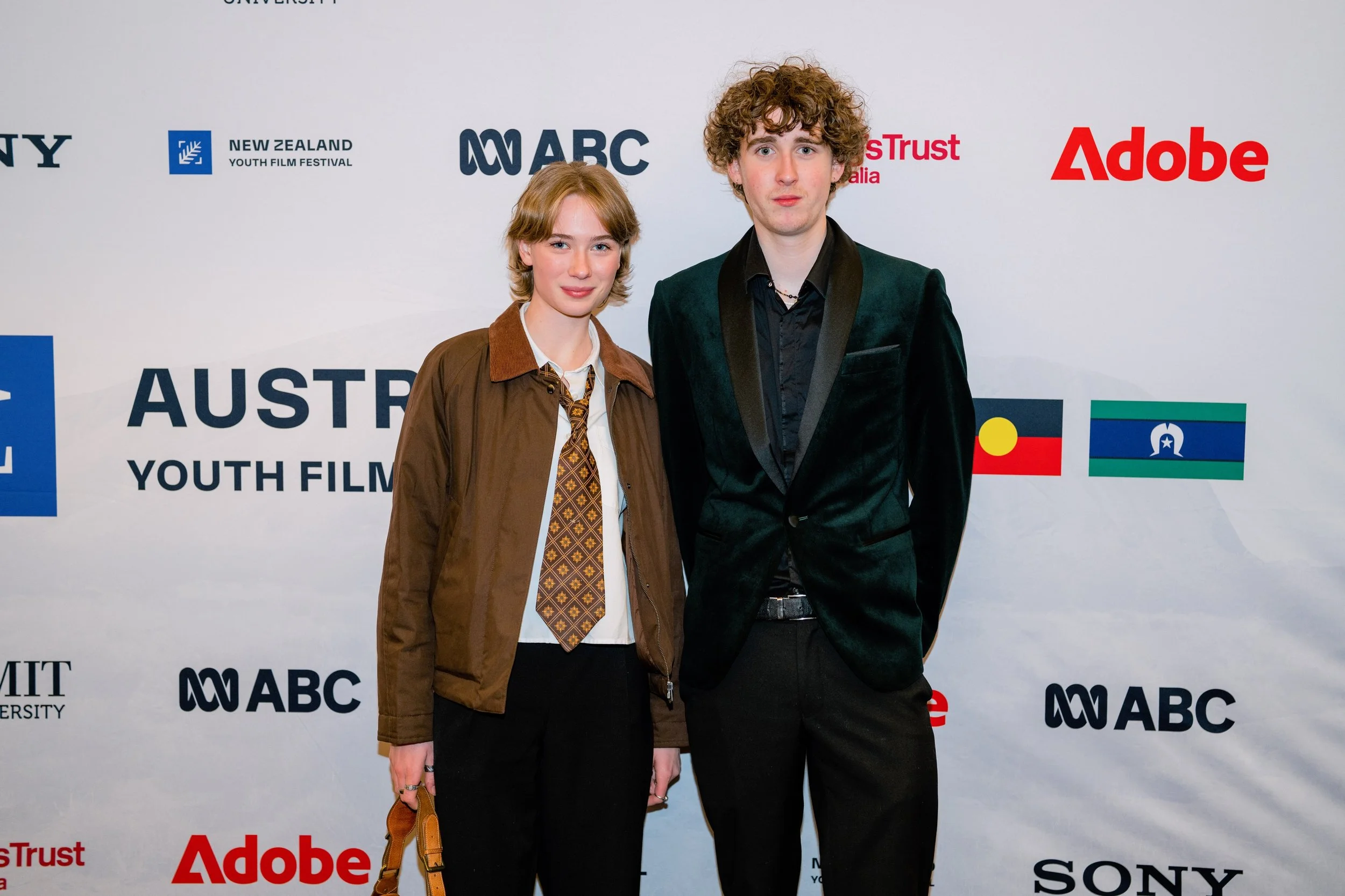 AUYFF 97.jpg
