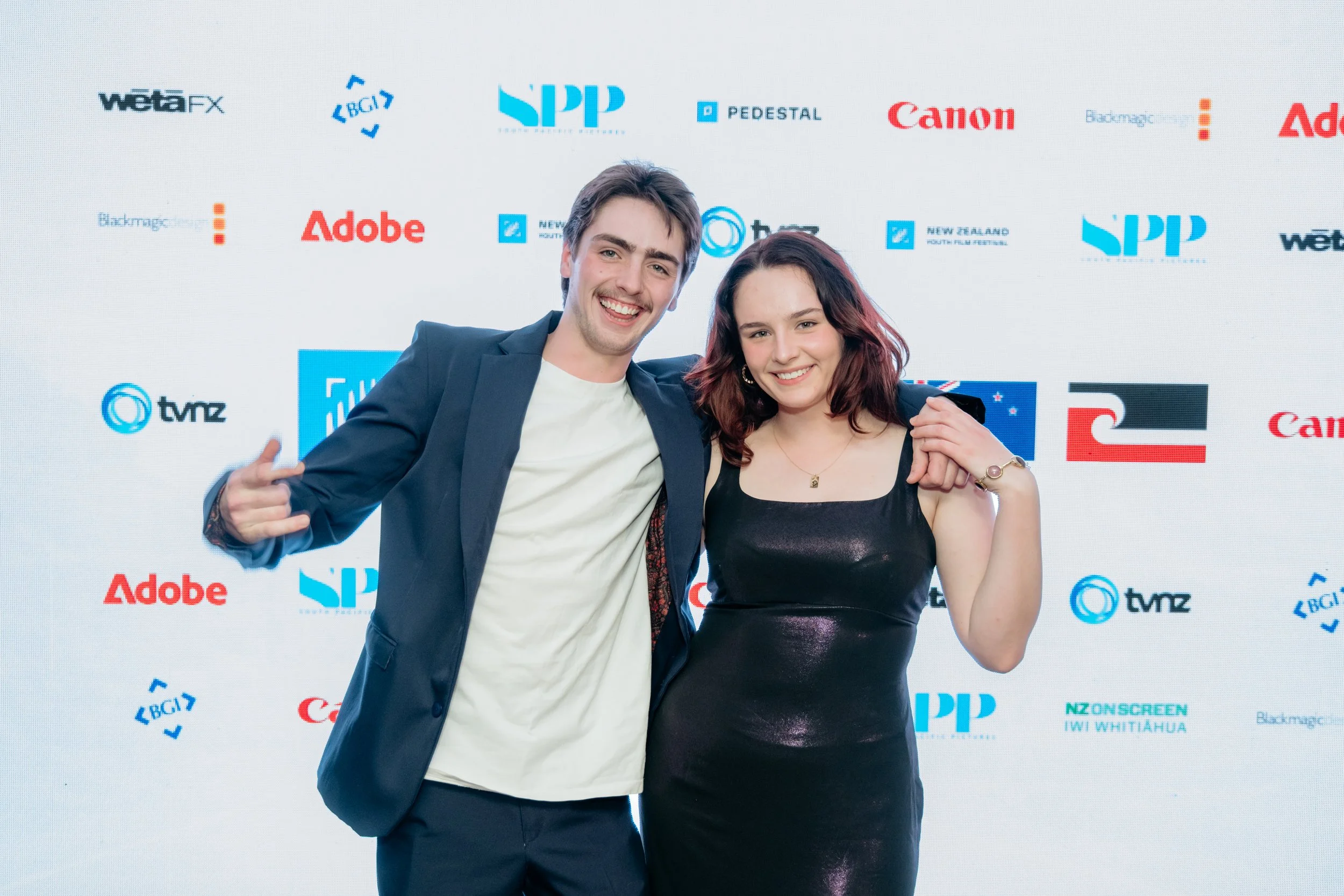 NZYFF 2025 Award Ceremony 85.JPG