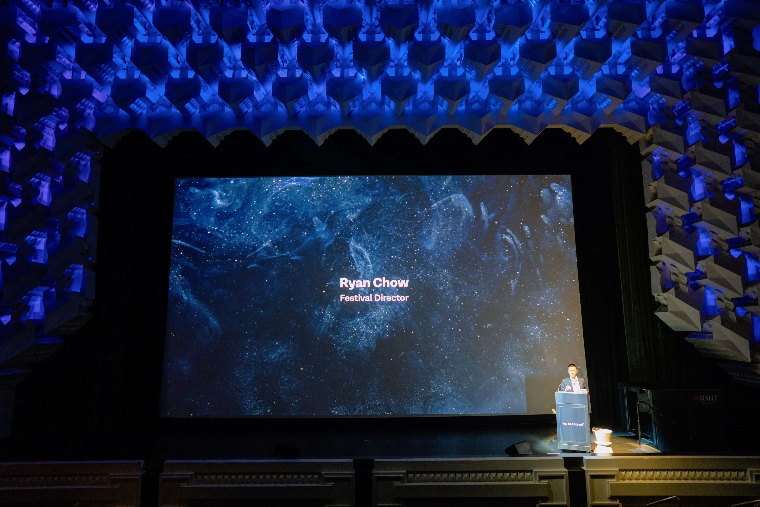 AUYFF 260.jpg
