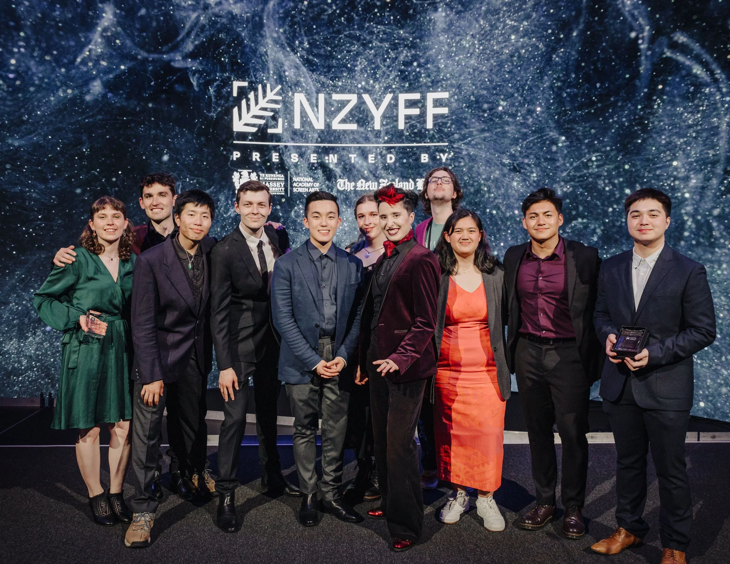 NZYFF 2023-378.jpg