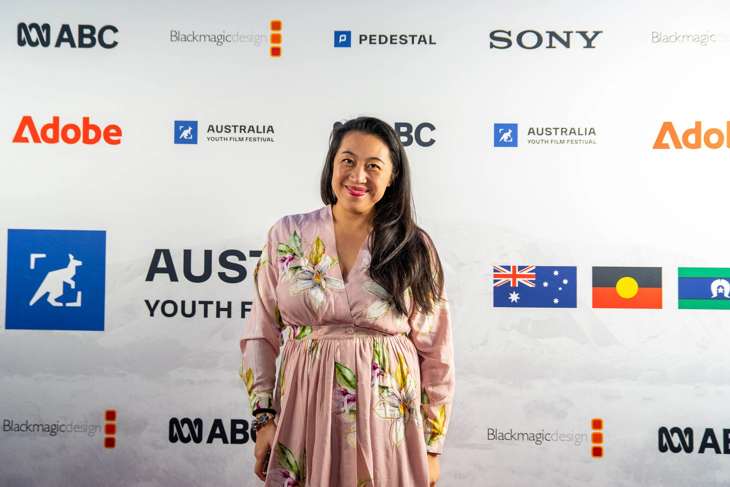 AUYFF 2025 - 63.jpg