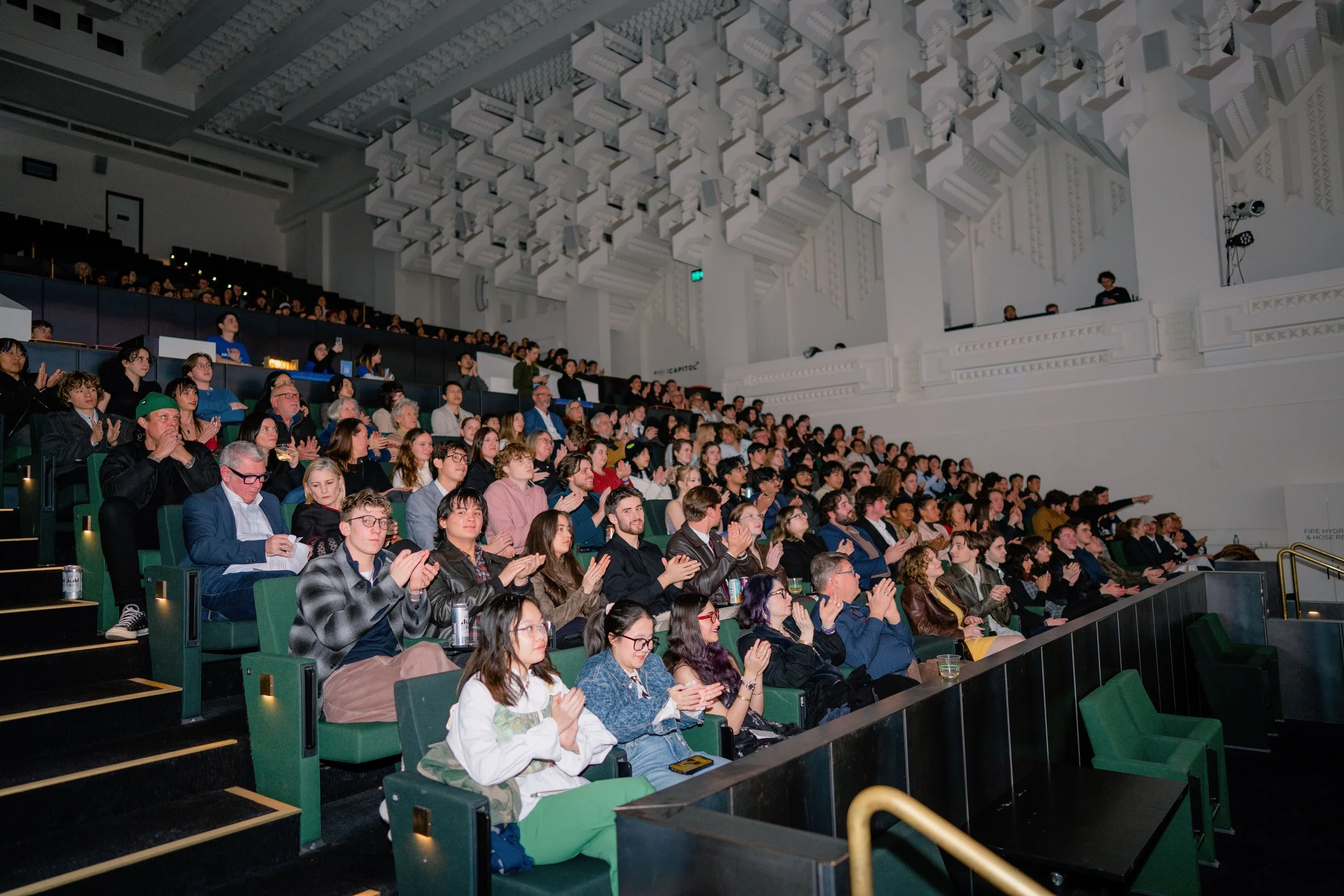 AUYFF 262.jpg