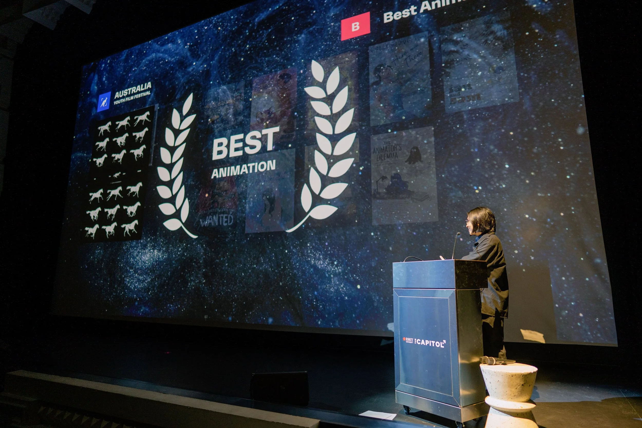 AUYFF 265.jpg