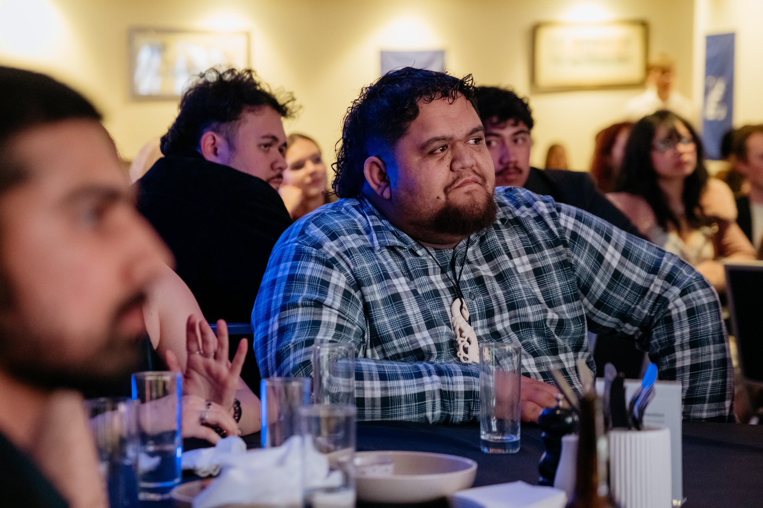 NZYFF 2025 Award Ceremony 125.JPG