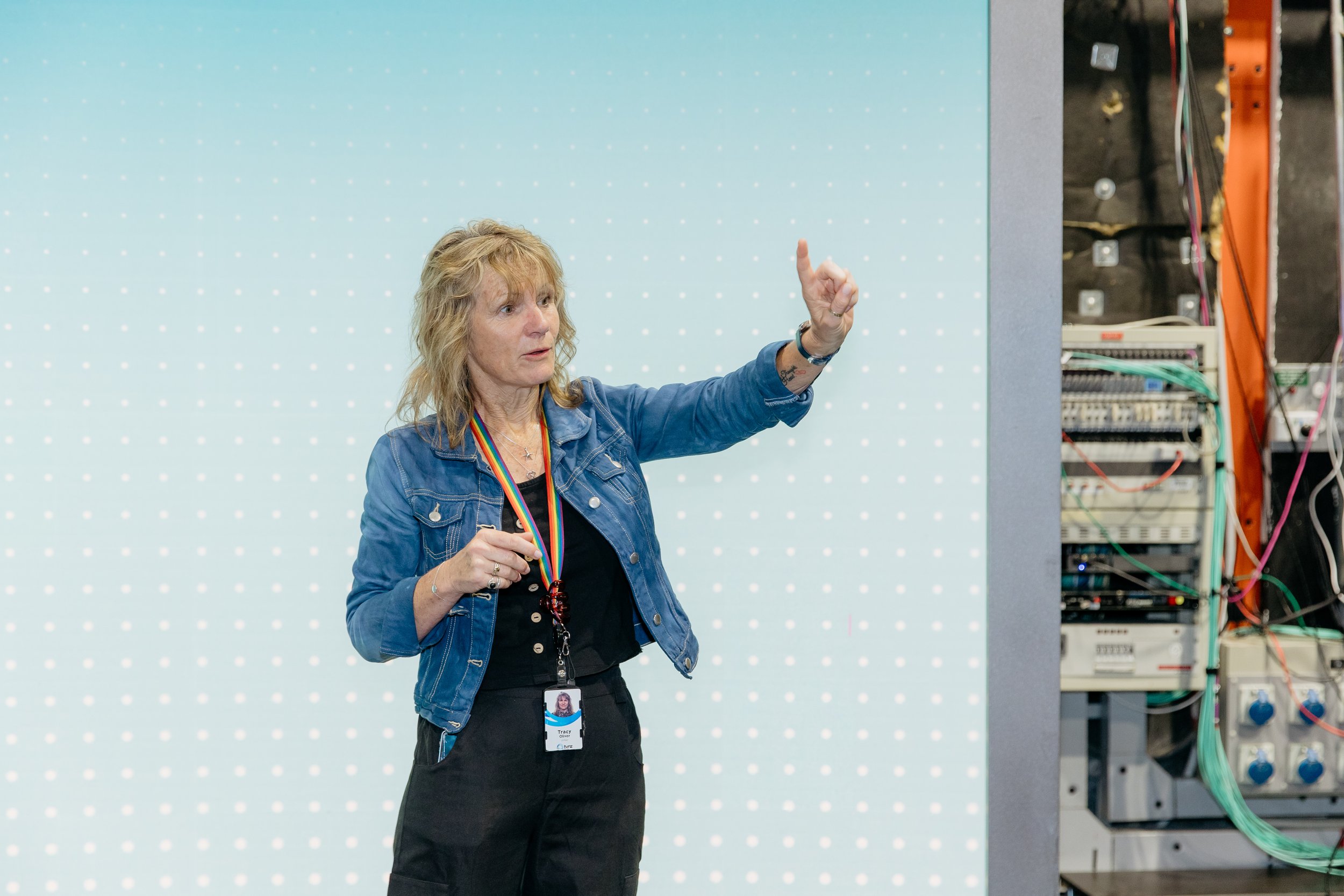 NZYFF 2025 Industry Day 67.JPG