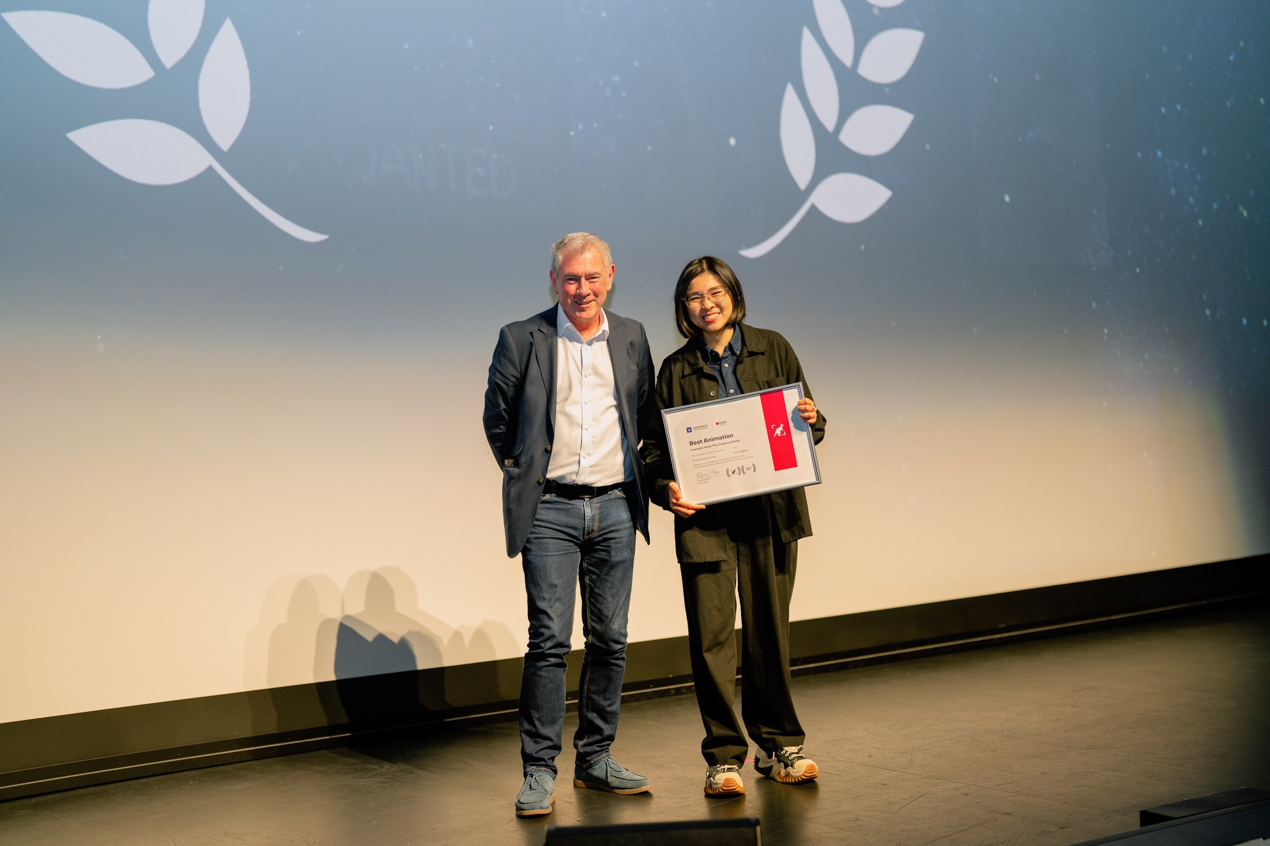AUYFF 140.jpg