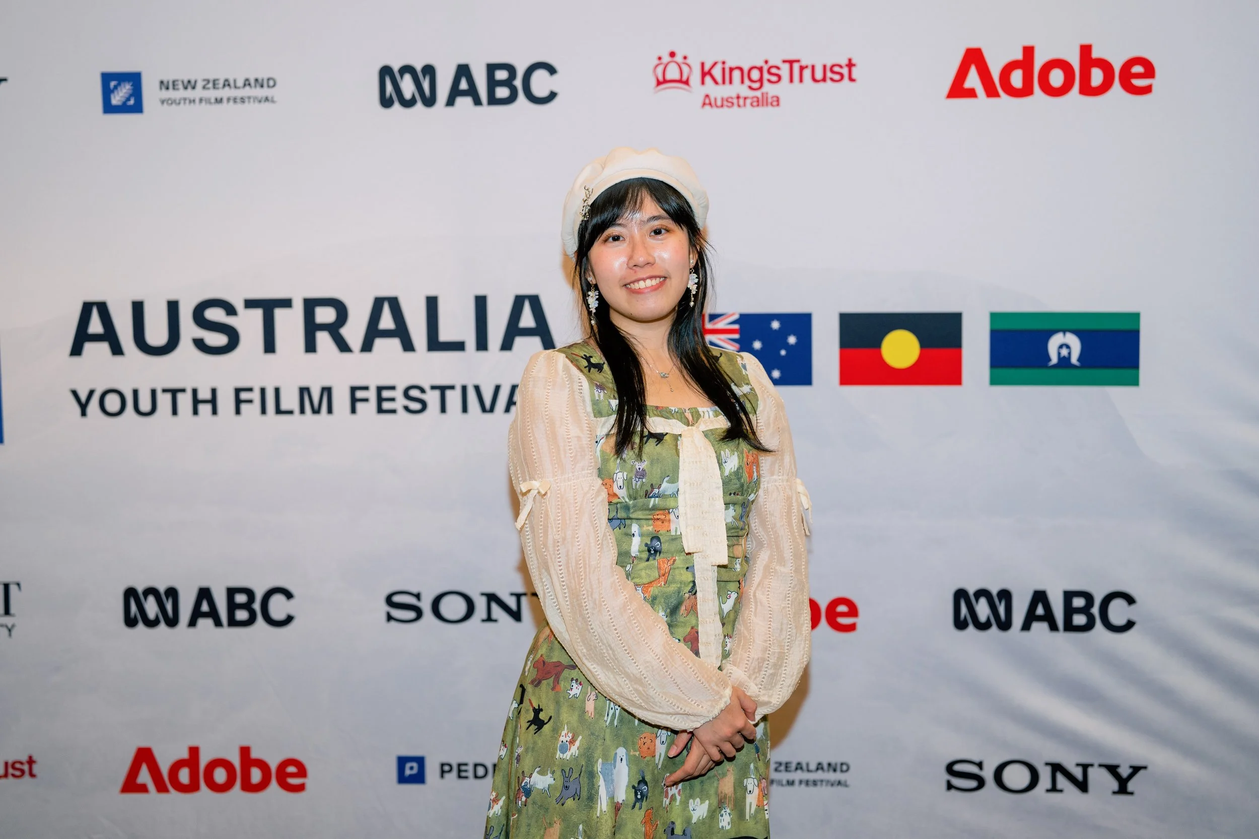 AUYFF 88.jpg