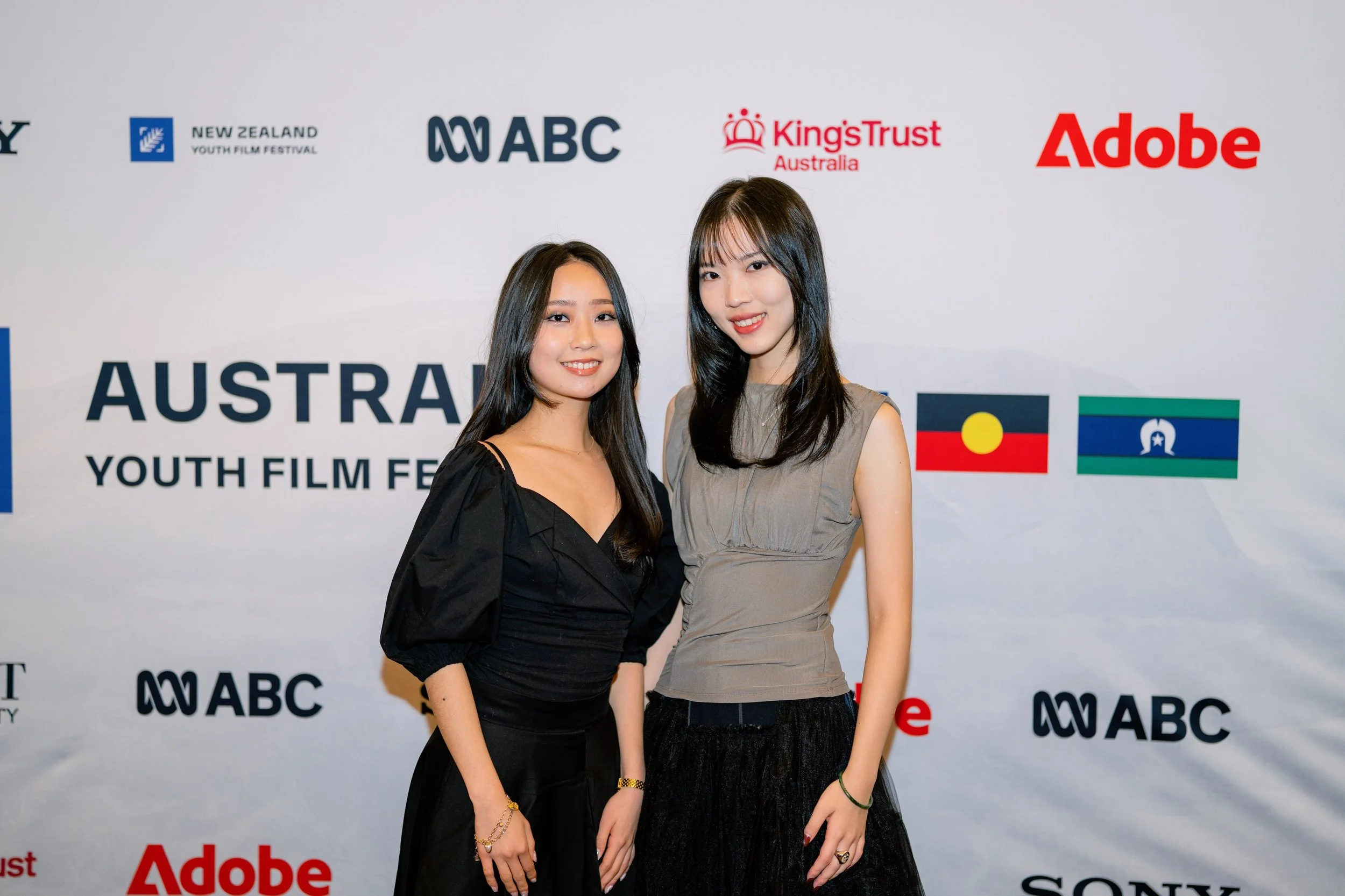 AUYFF 54.jpg