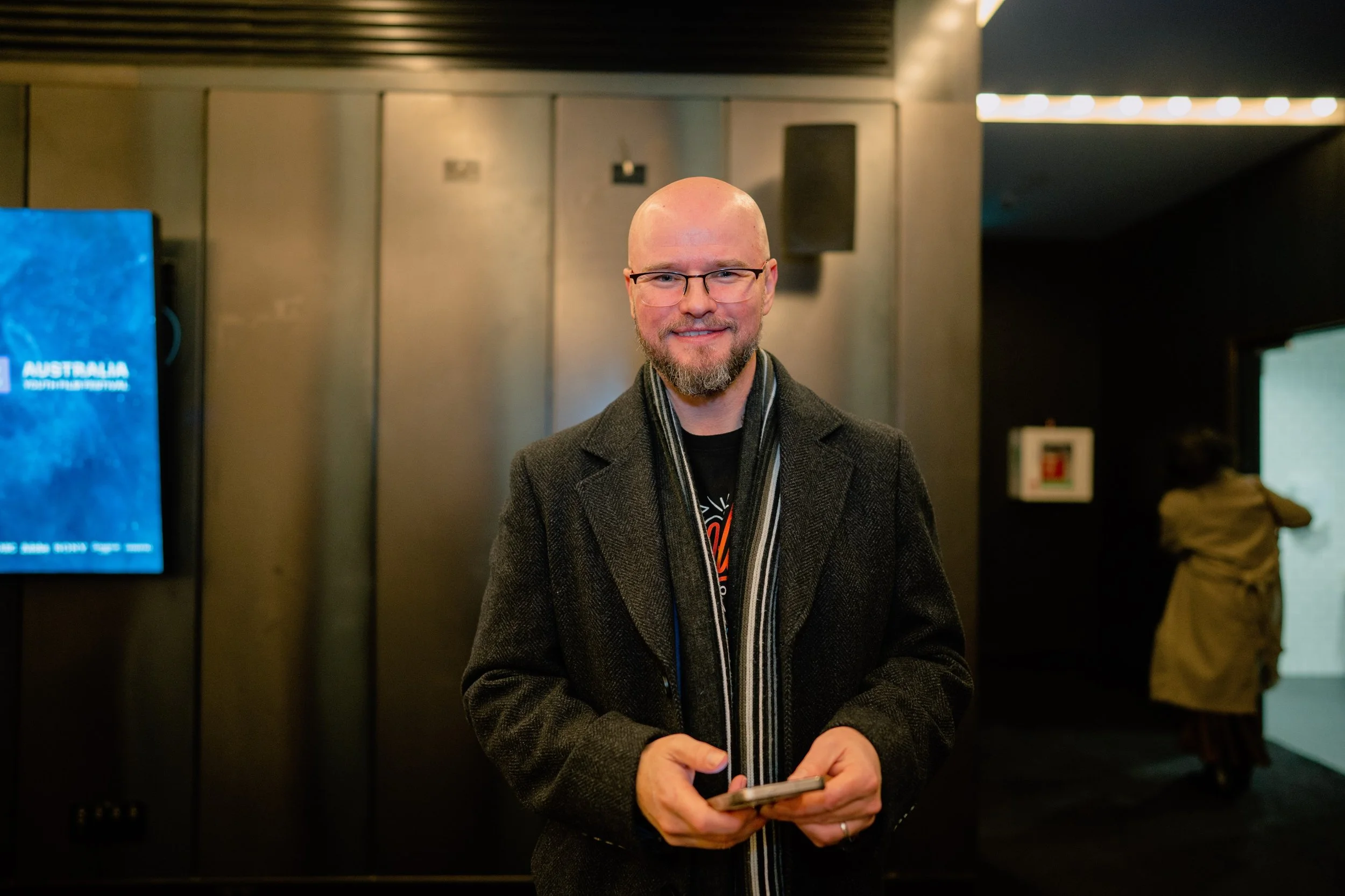 AUYFF 250.jpg
