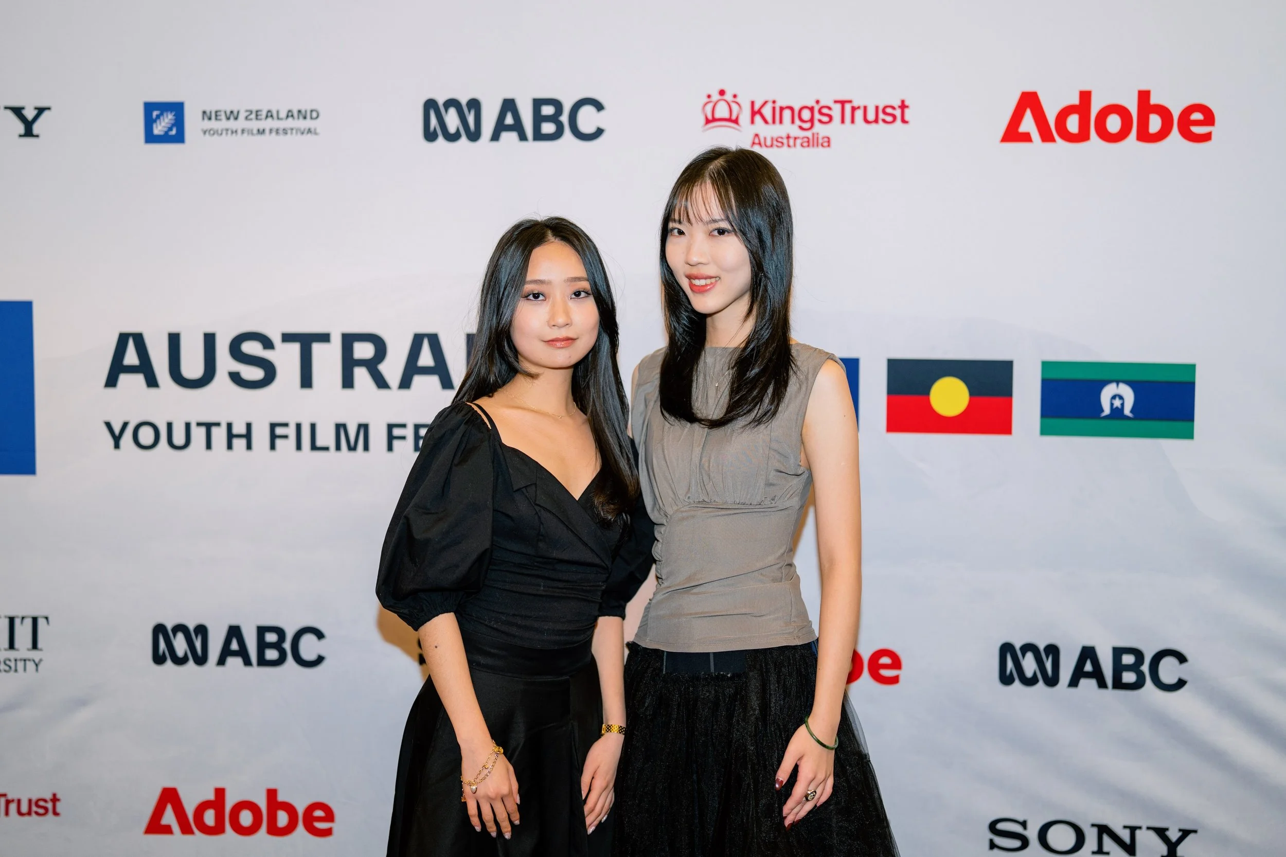 AUYFF 55.jpg