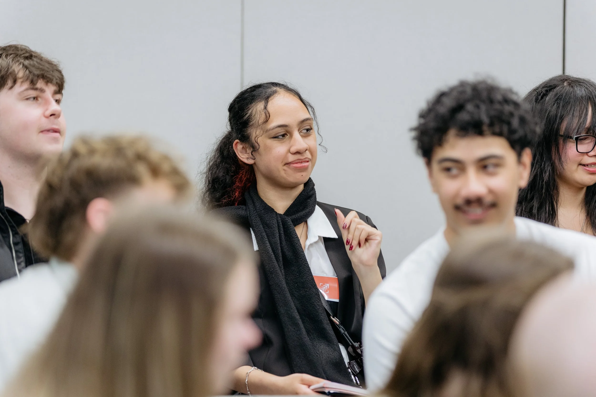 NZYFF 2025 Industry Day 17.JPG