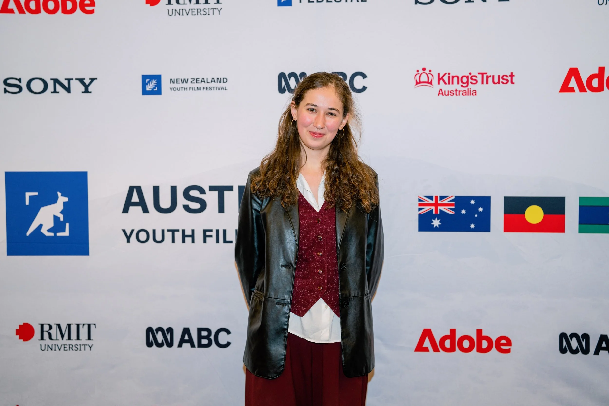 AUYFF 84.jpg