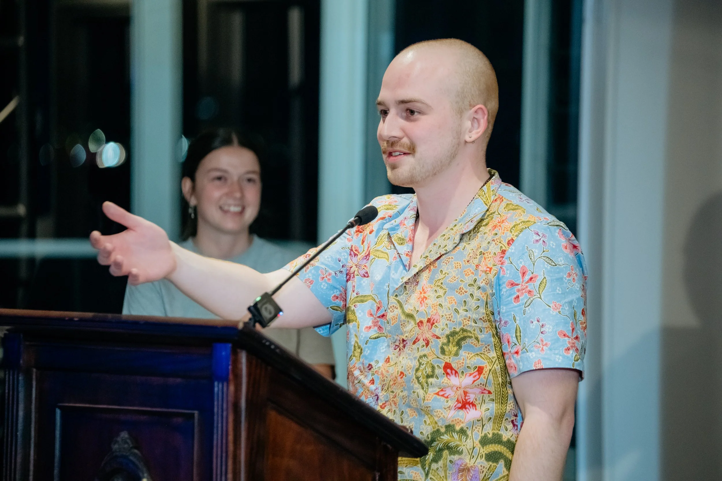 NZYFF 2025 Award Ceremony 146.JPG