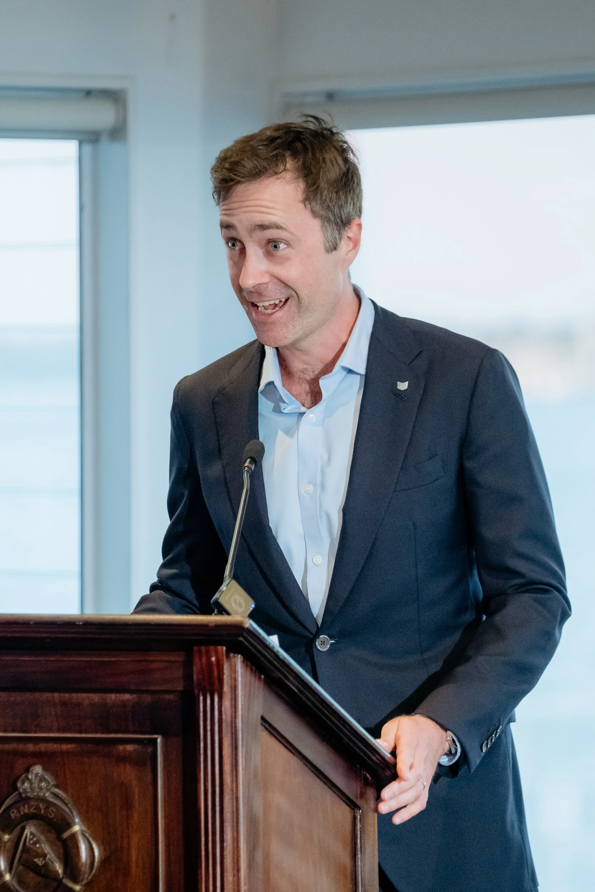 NZYFF 2025 Award Ceremony 41.JPG