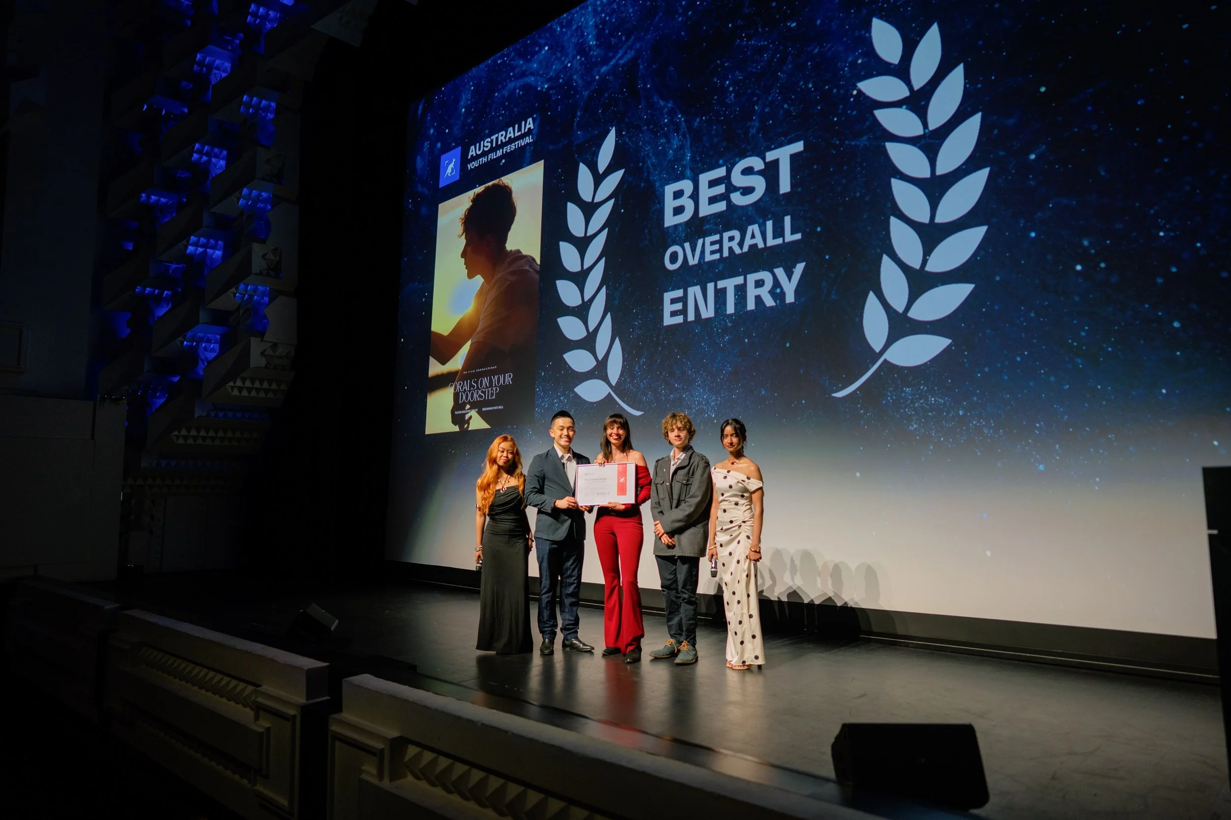 AUYFF 288.jpg