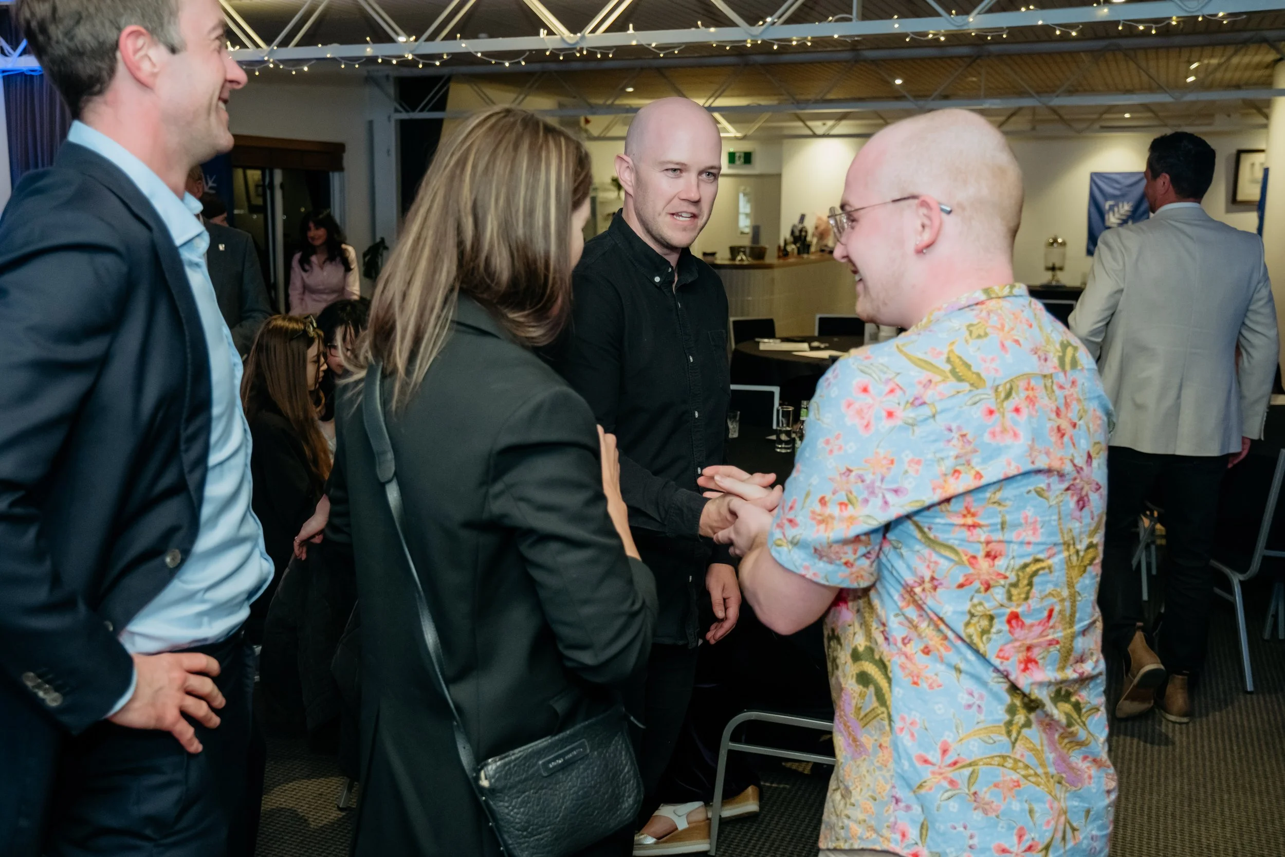 NZYFF 2025 Award Ceremony 160.JPG