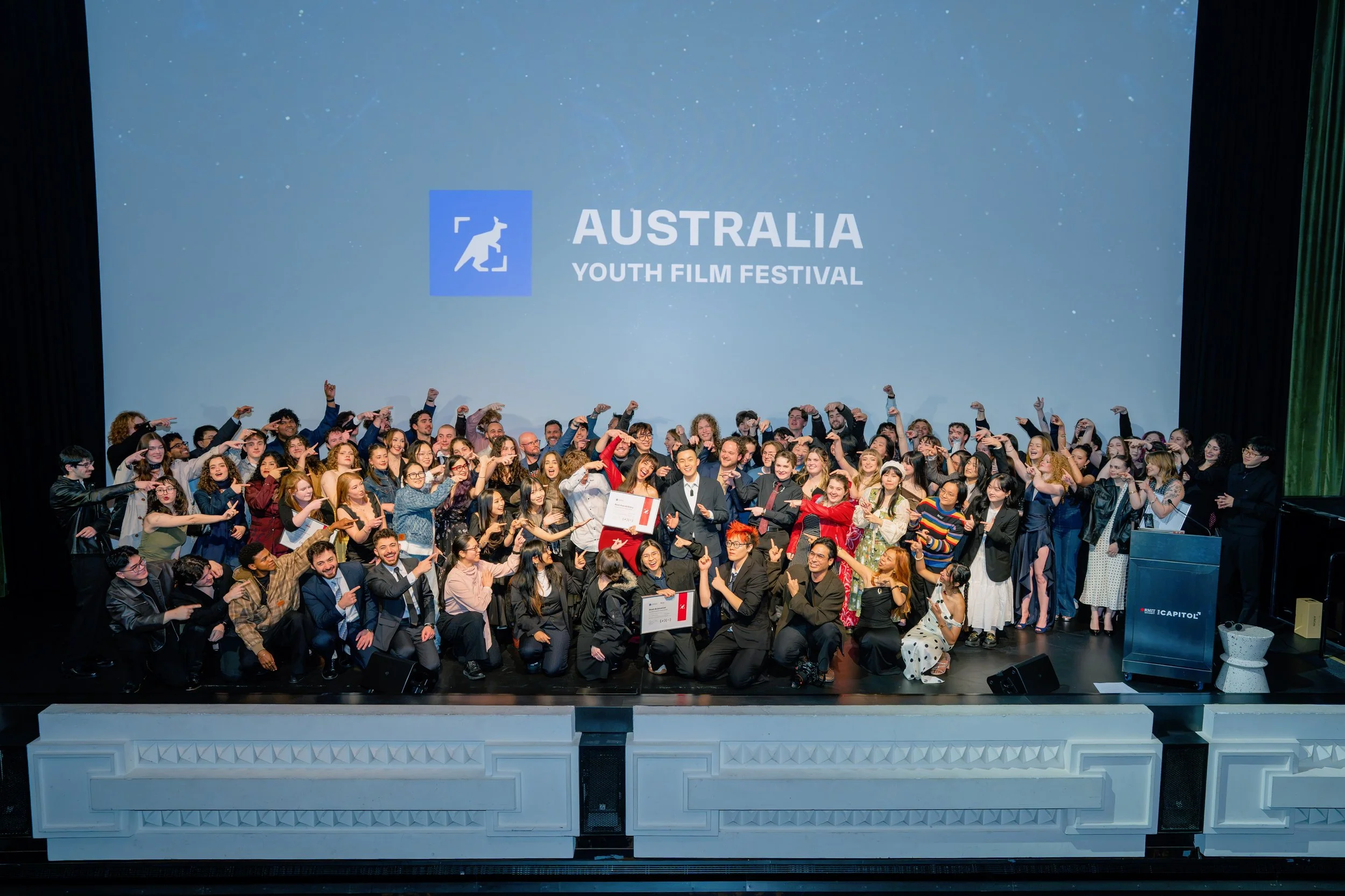 AUYFF 210.jpg