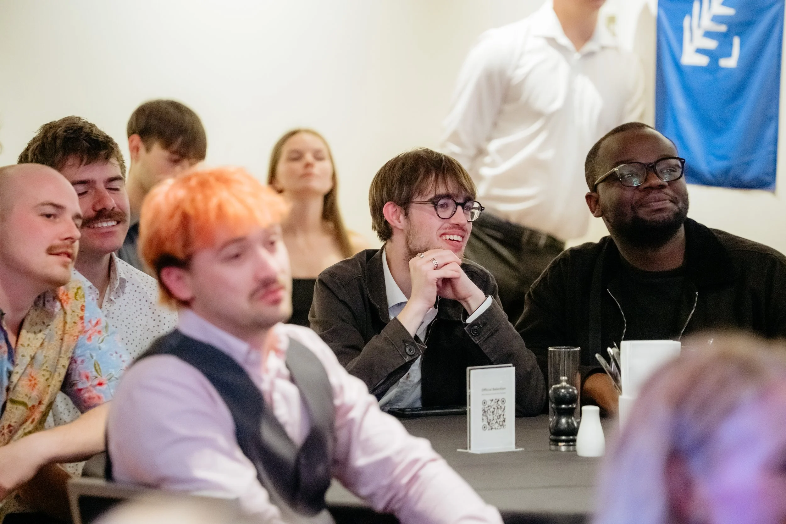 NZYFF 2025 Award Ceremony 123.JPG