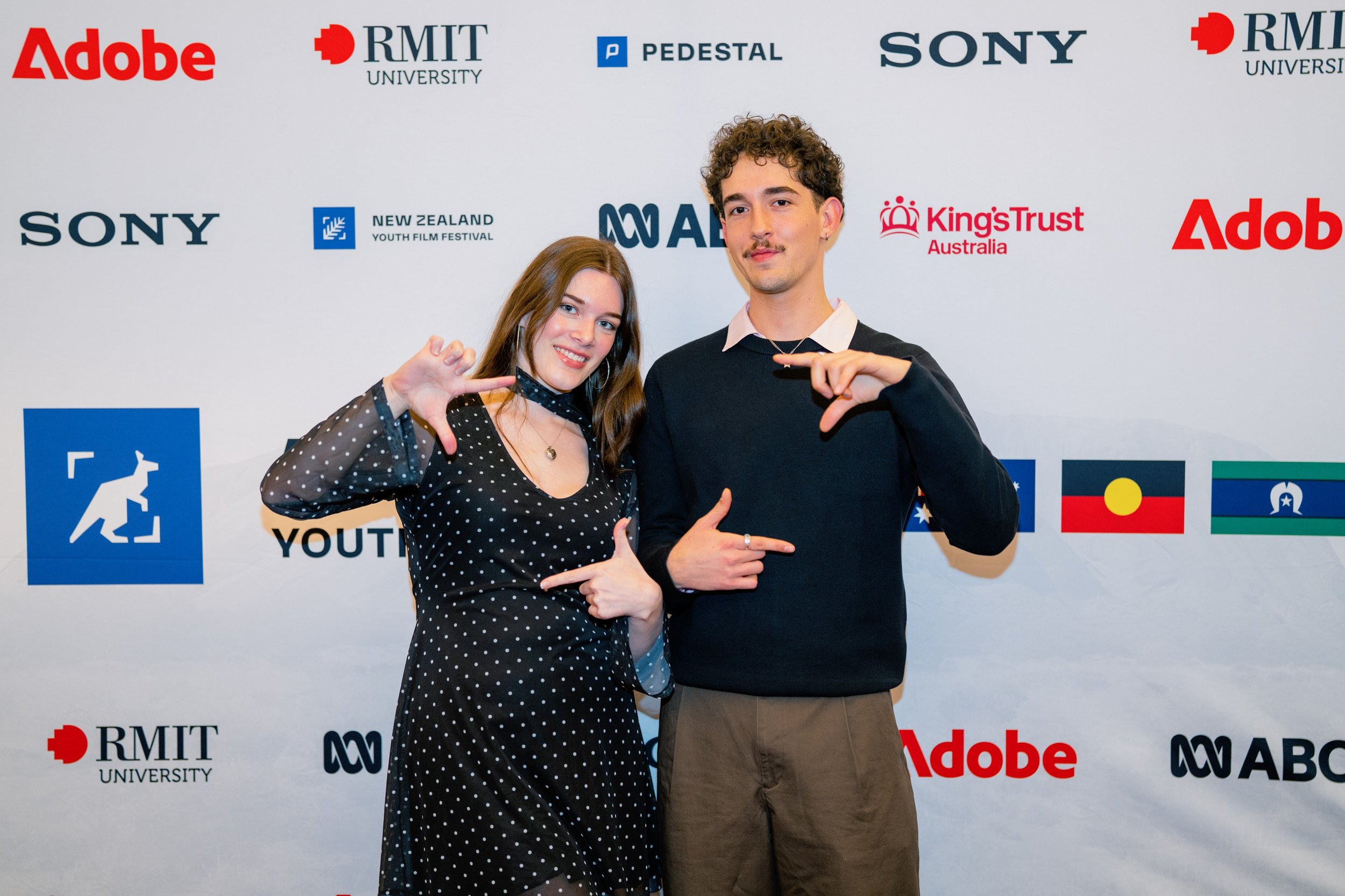 AUYFF 28.jpg
