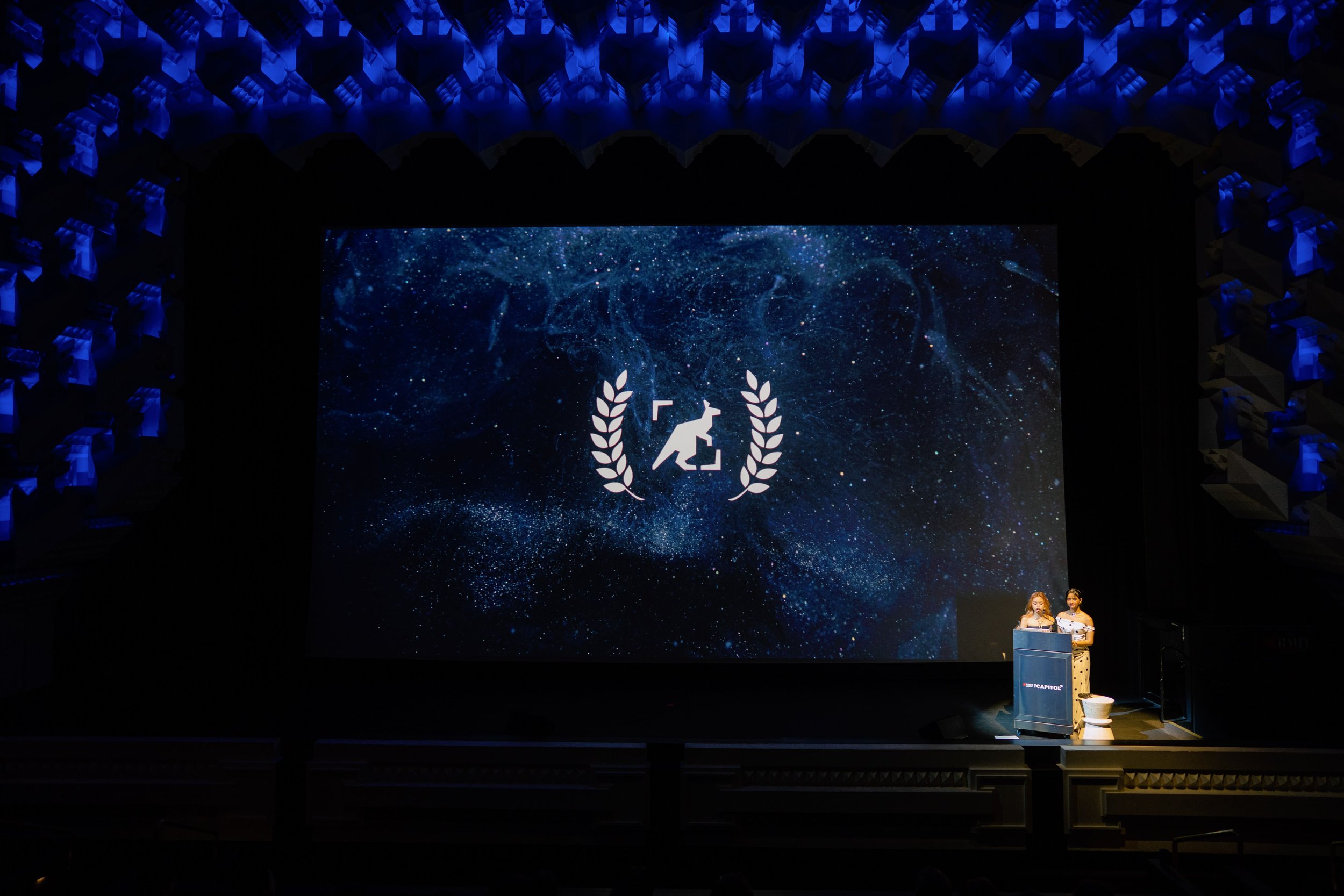 AUYFF 257.jpg