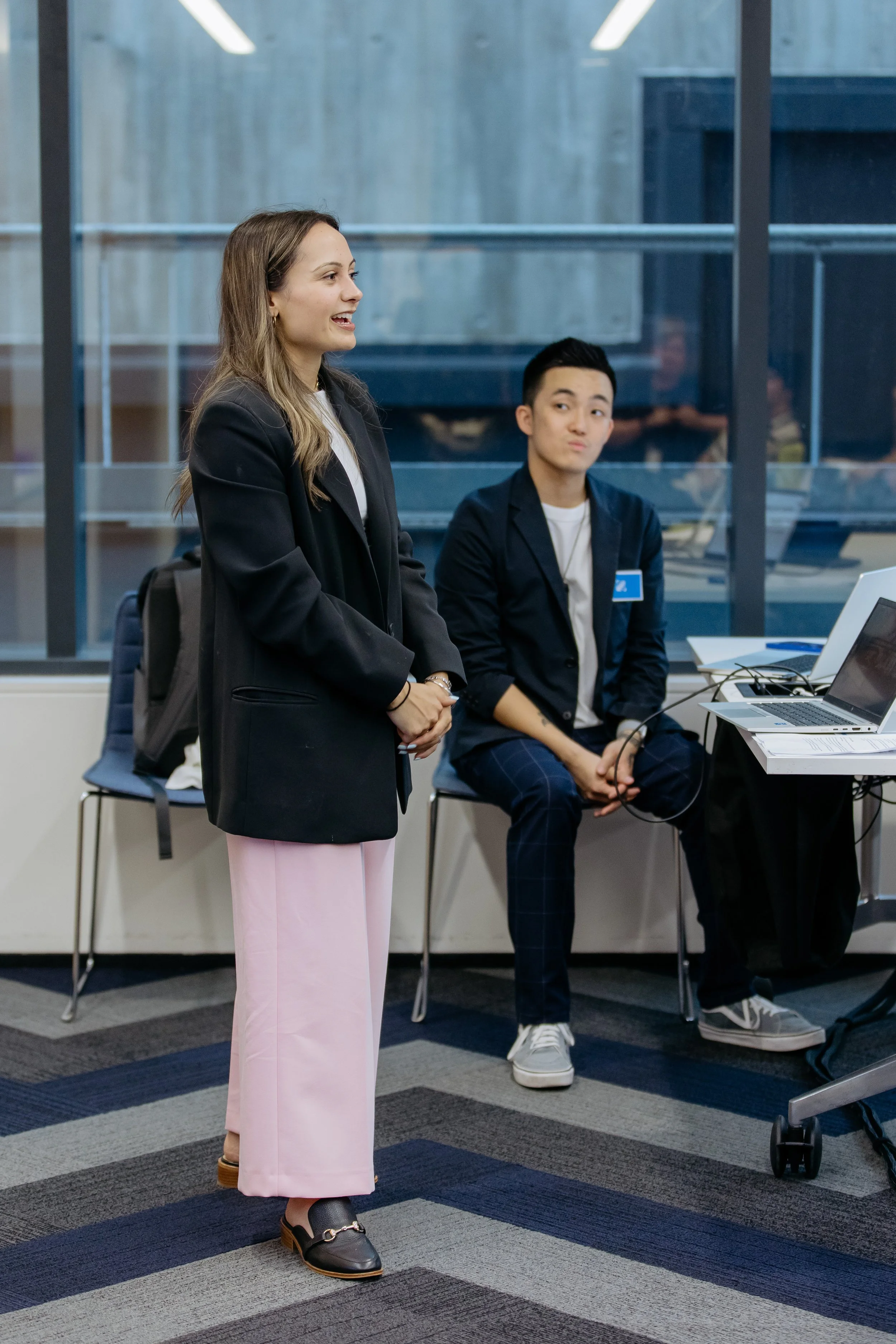 NZYFF 2025 Industry Day 40.JPG