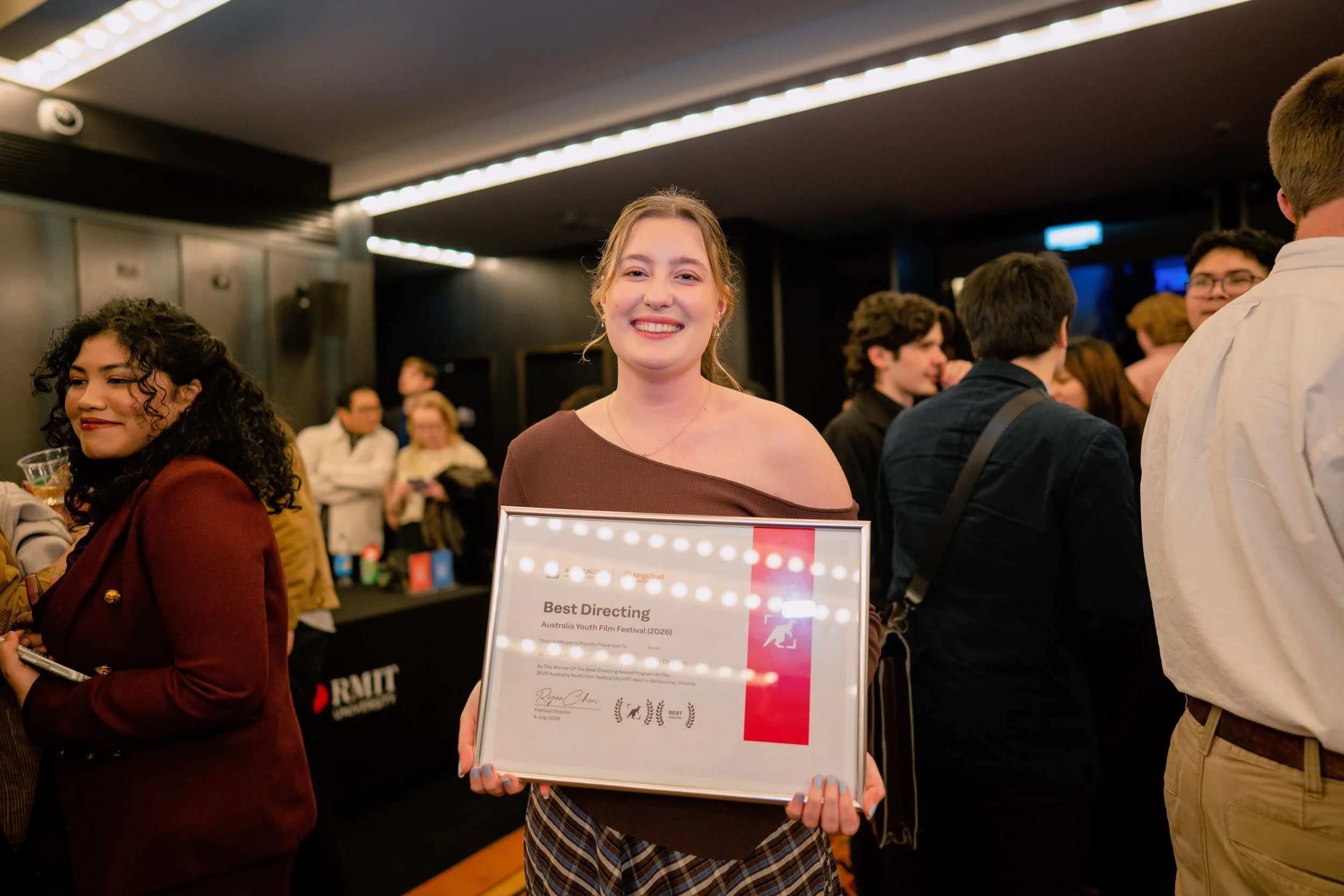 AUYFF 273.jpg