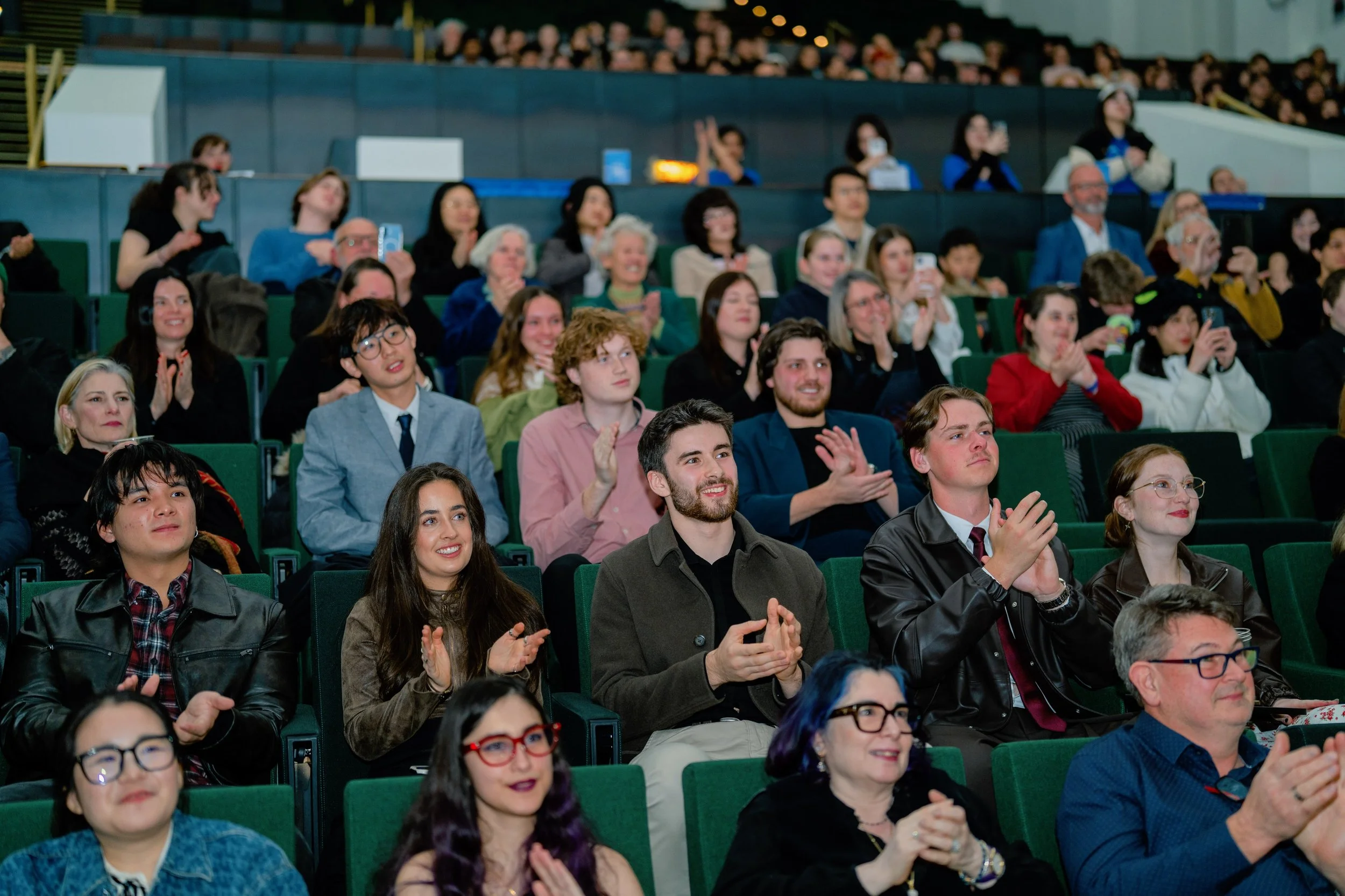 AUYFF 201.jpg