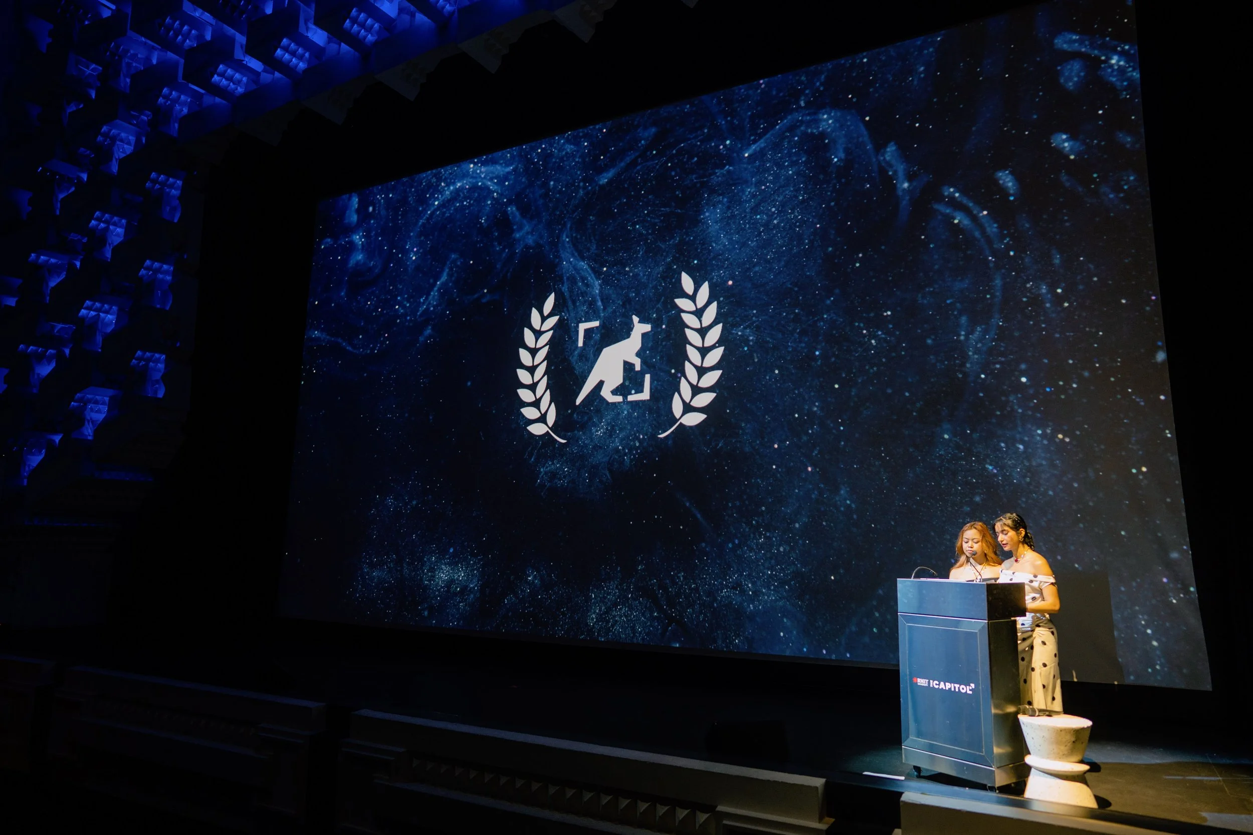 AUYFF 256.jpg