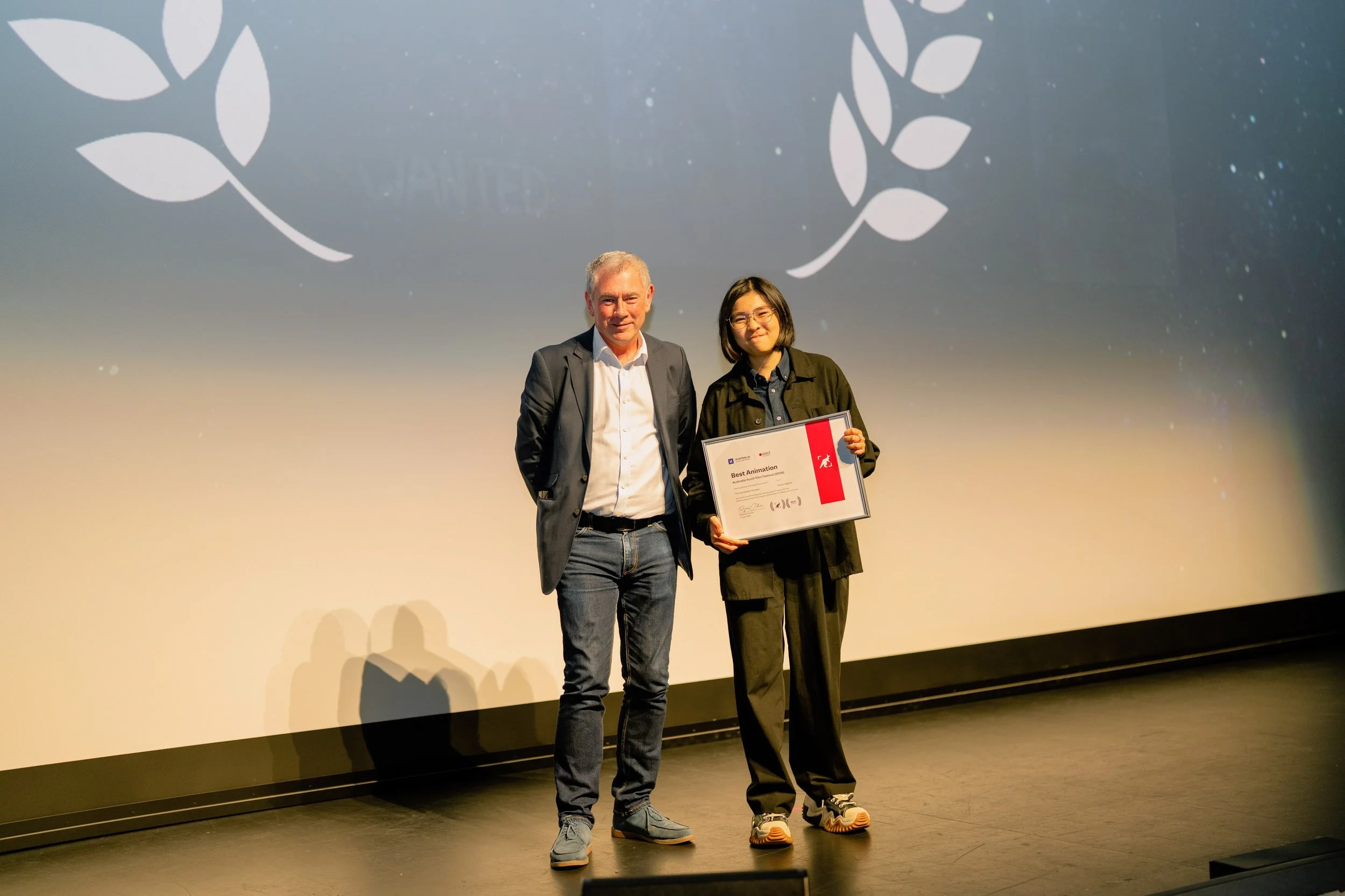 AUYFF 141.jpg