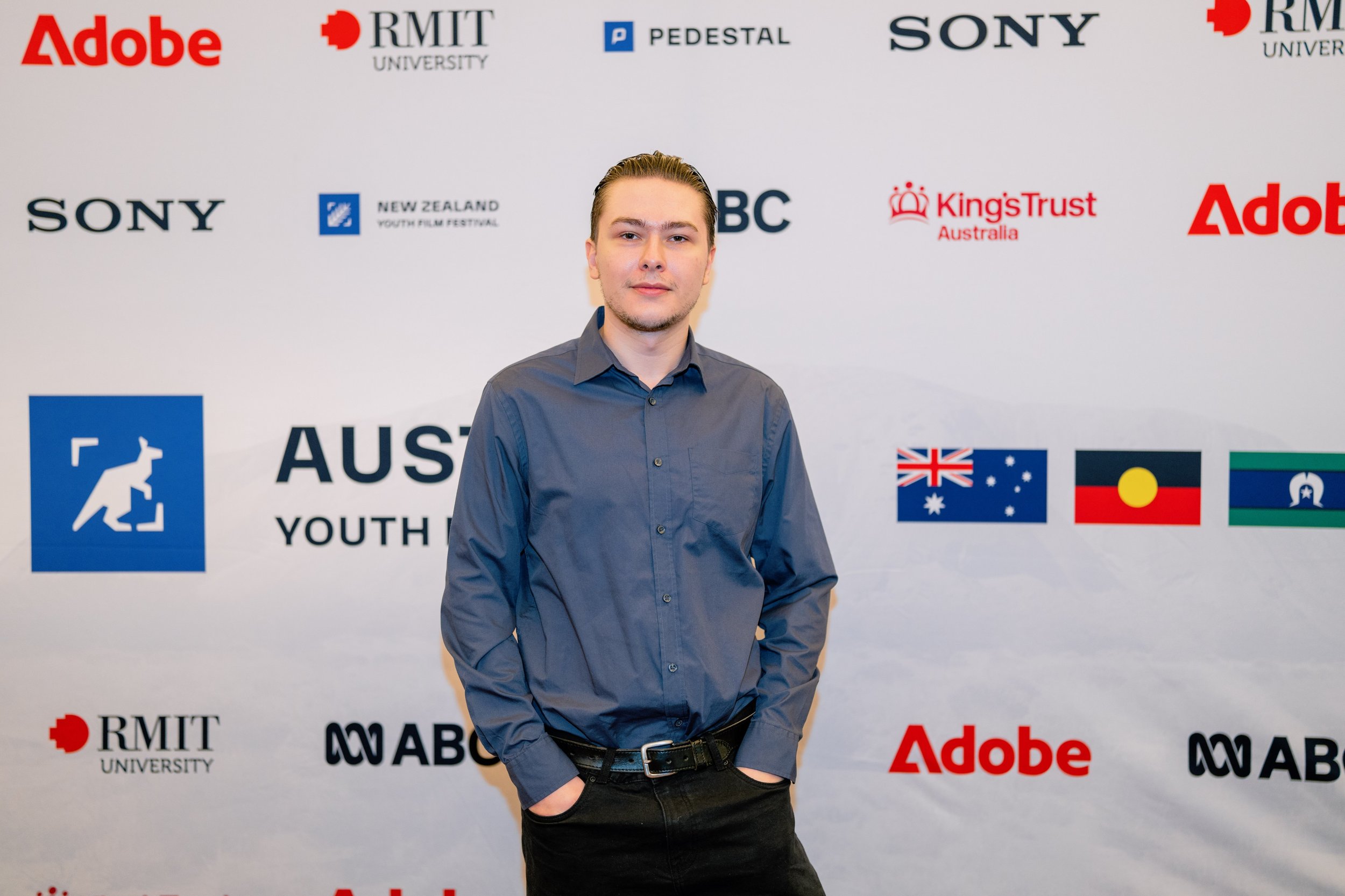 AUYFF 25.jpg