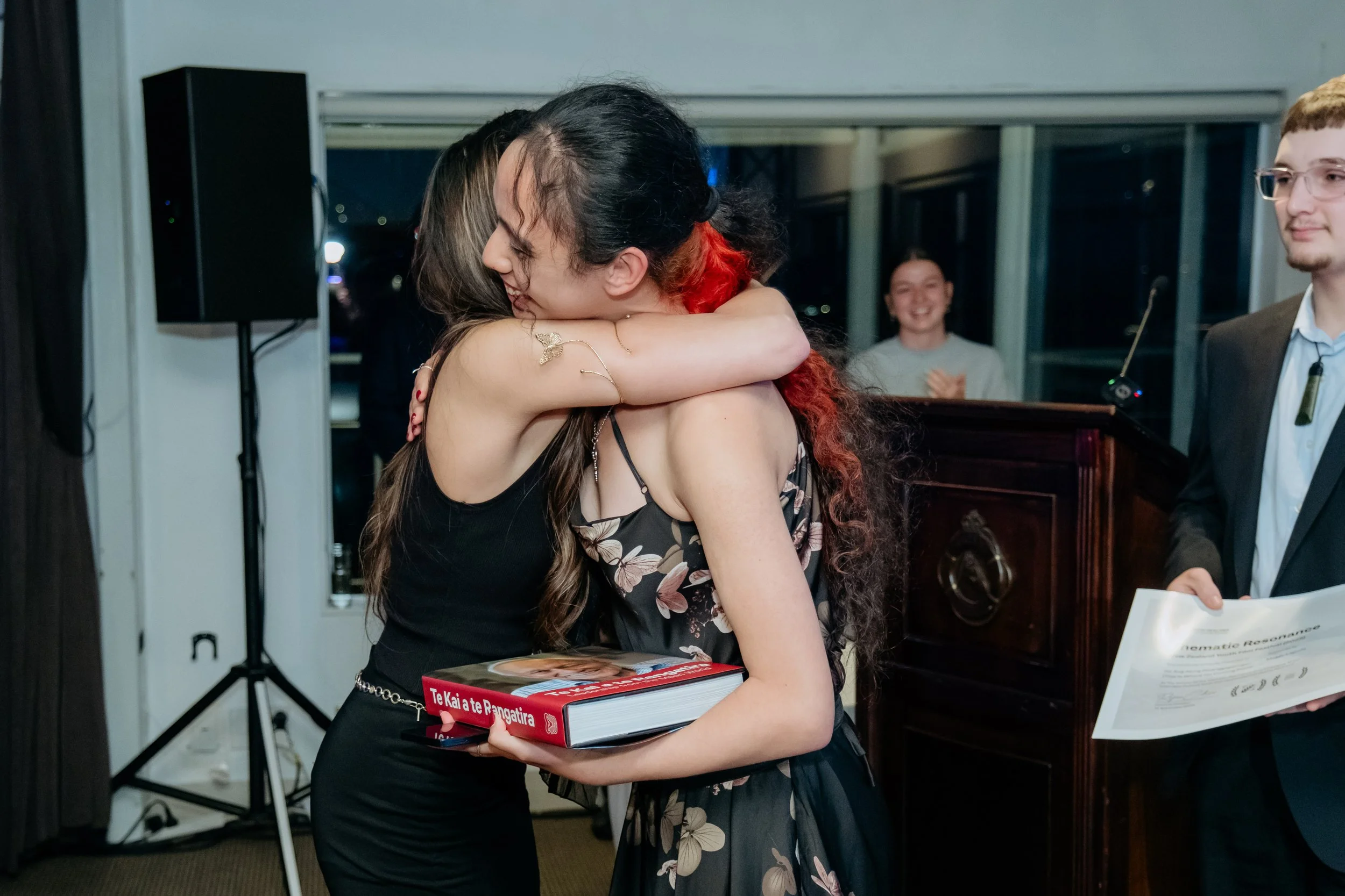 NZYFF 2025 Award Ceremony 109.JPG