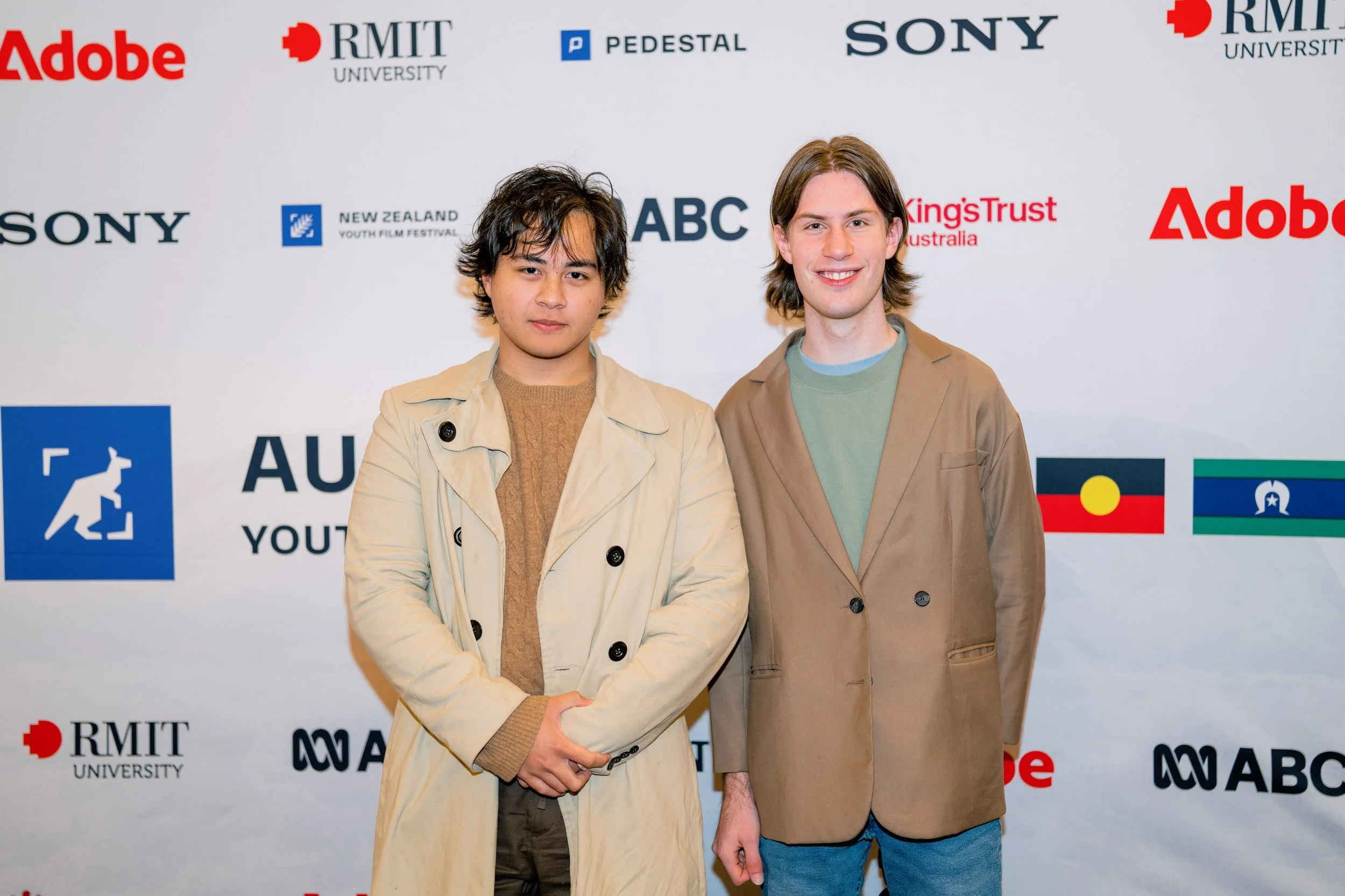 AUYFF 60.jpg