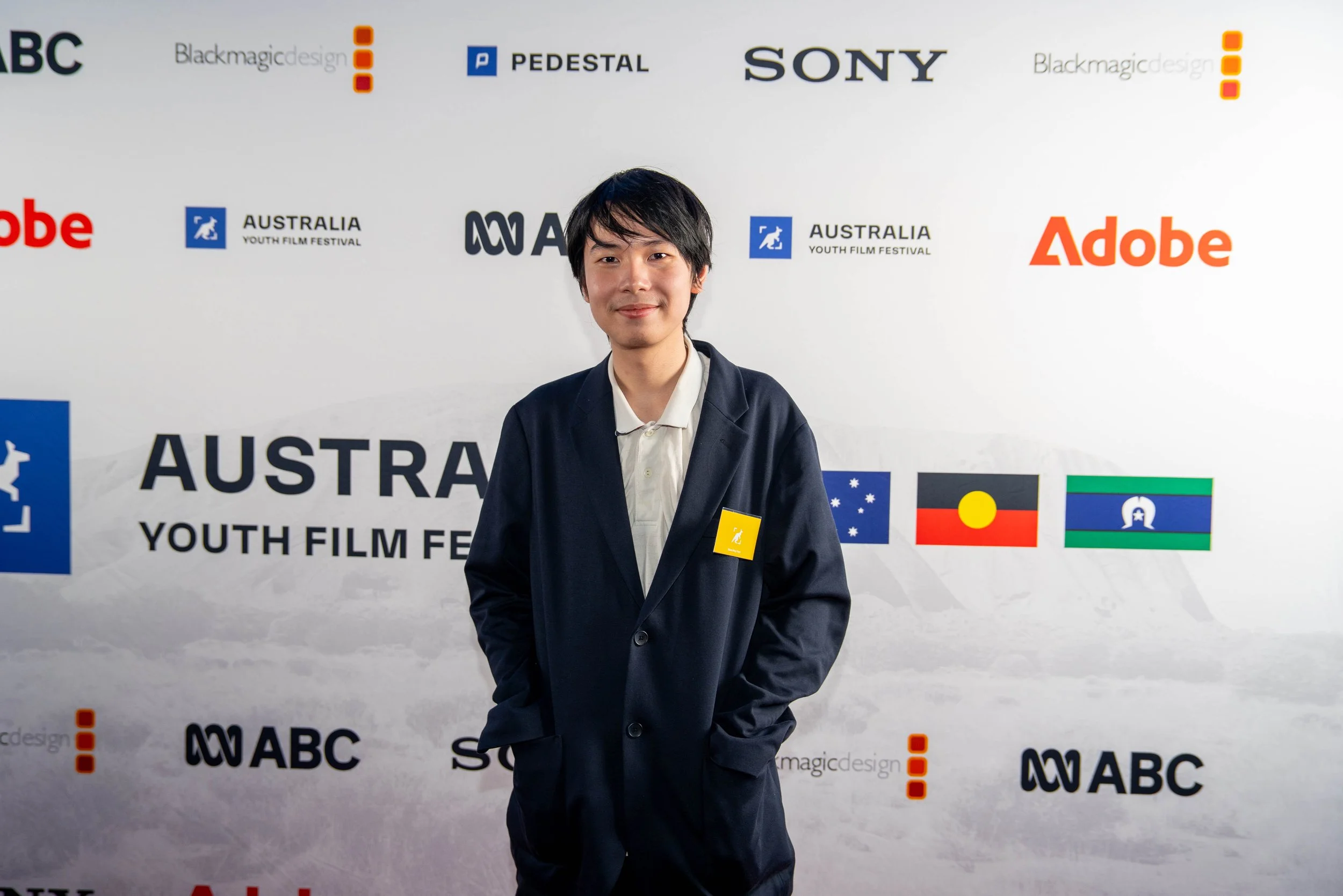 AUYFF 2025 - 28.jpg