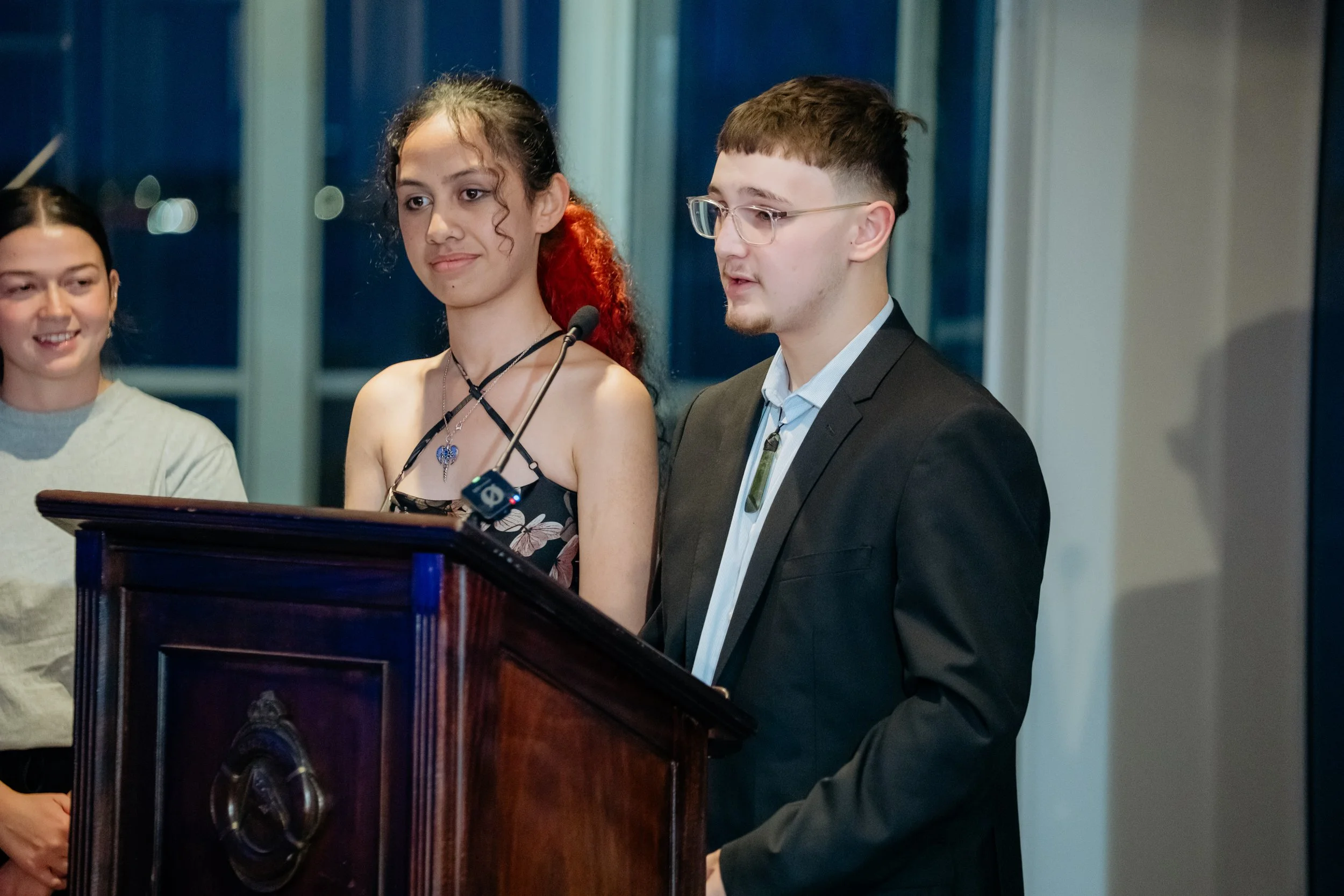 NZYFF 2025 Award Ceremony 104.JPG