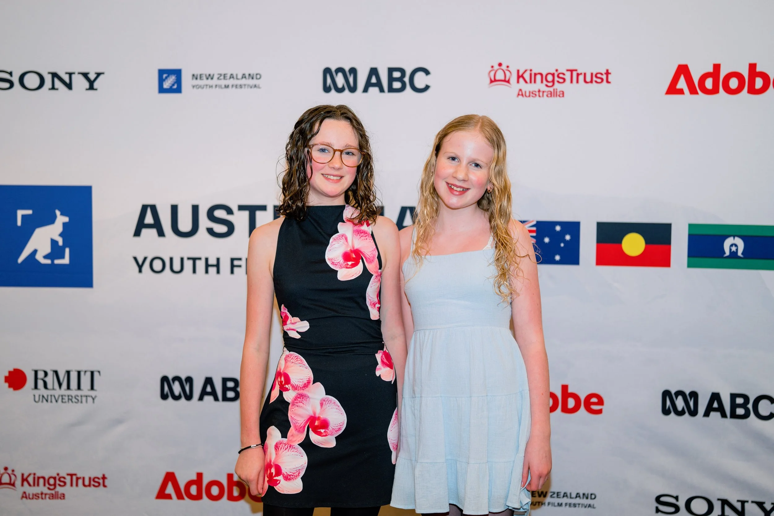 AUYFF 58.jpg