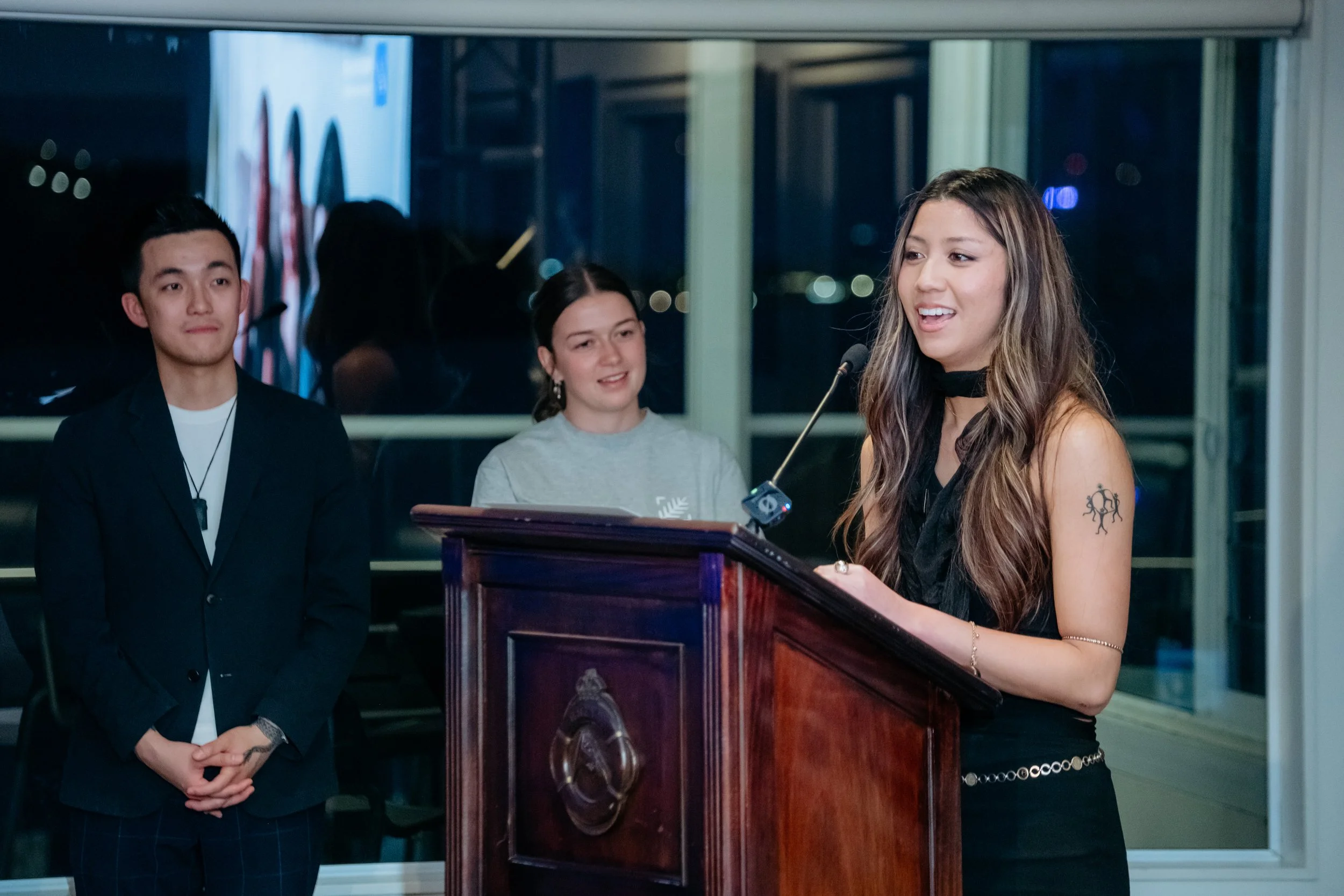 NZYFF 2025 Award Ceremony 116.JPG