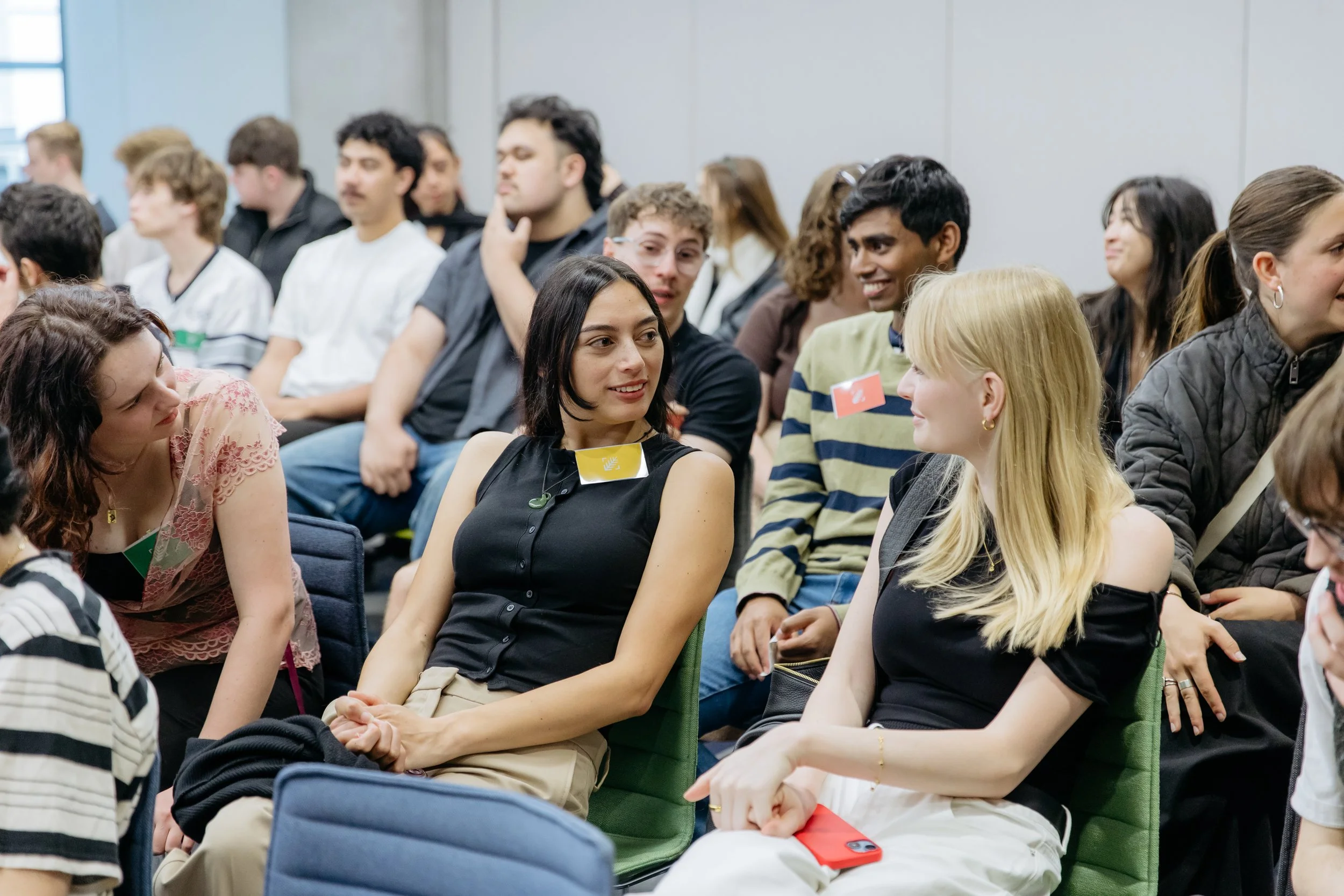 NZYFF 2025 Industry Day 7.JPG