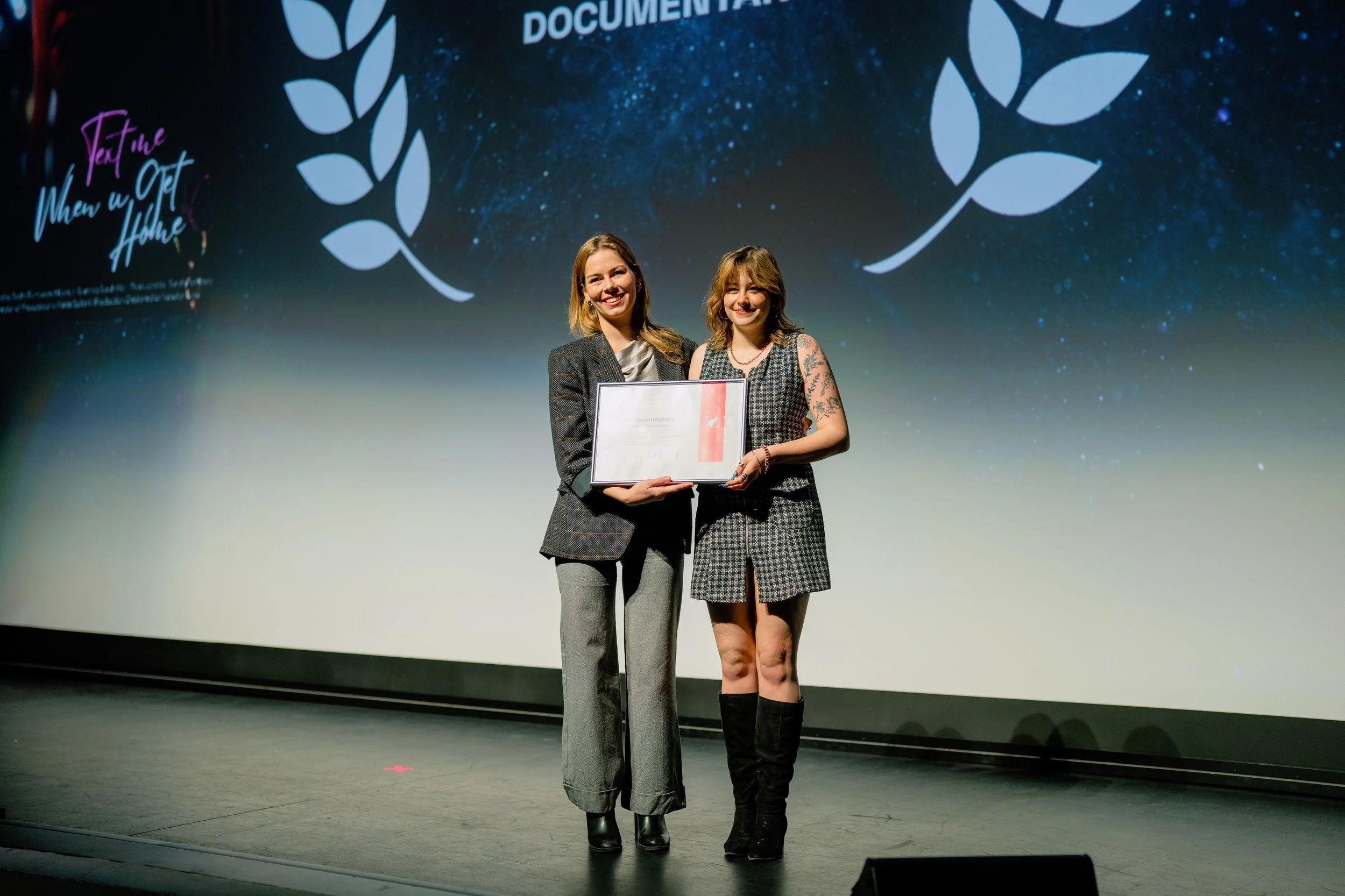 AUYFF 177.jpg