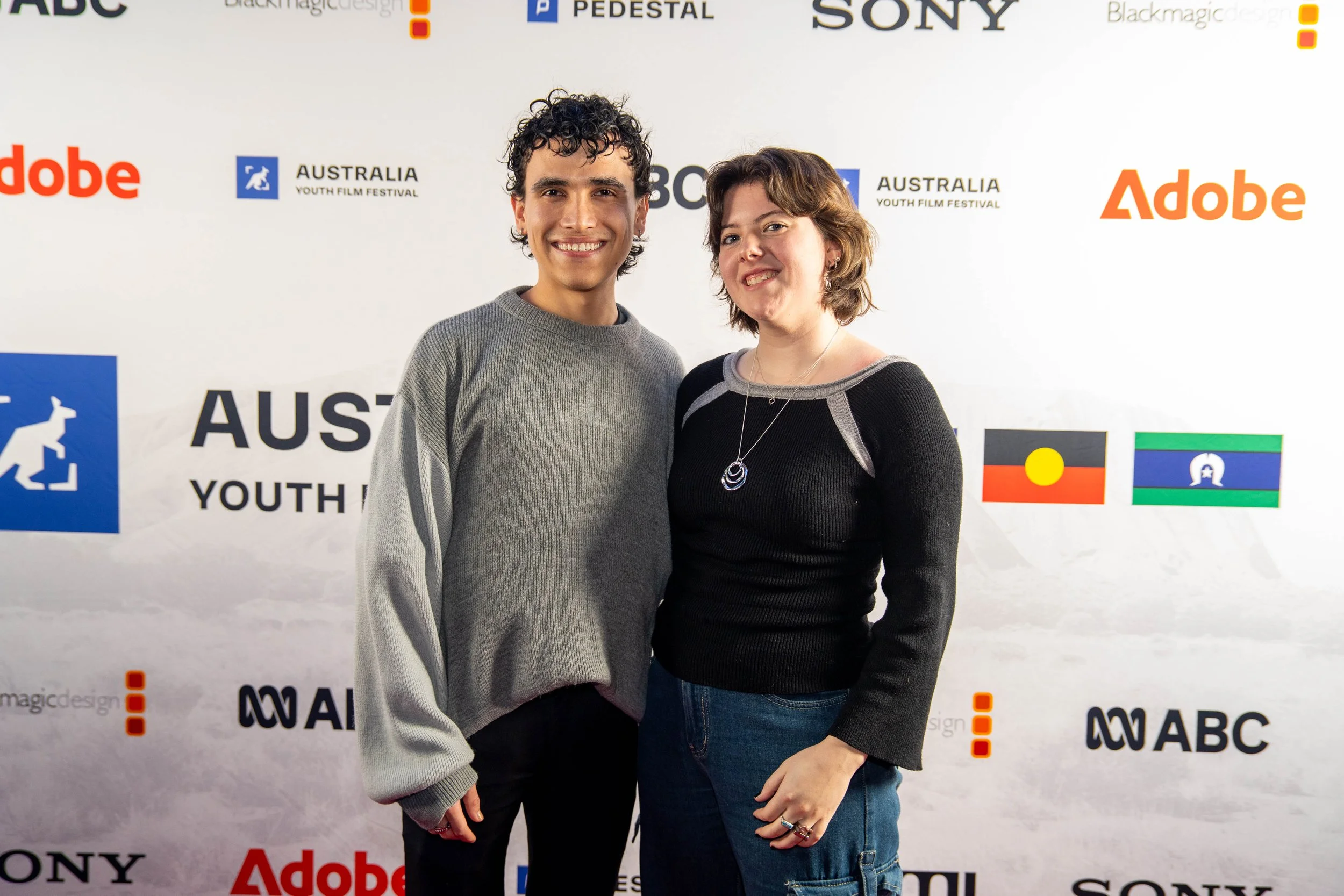AUYFF 2025 - 38.jpg