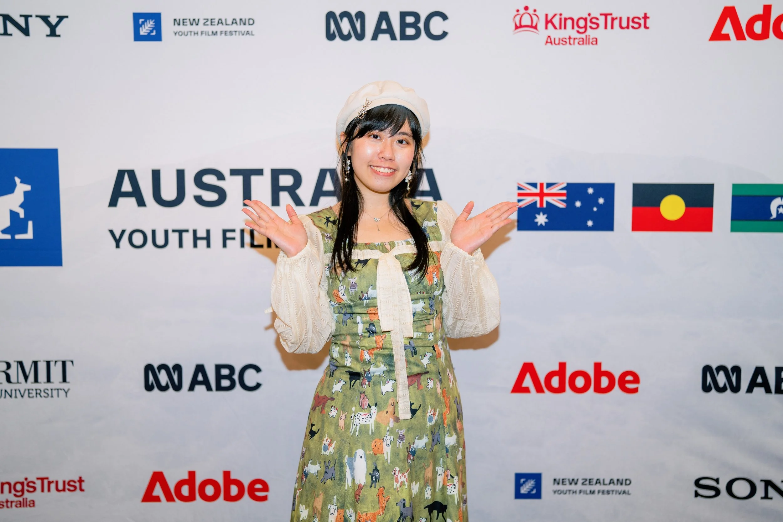AUYFF 68.jpg