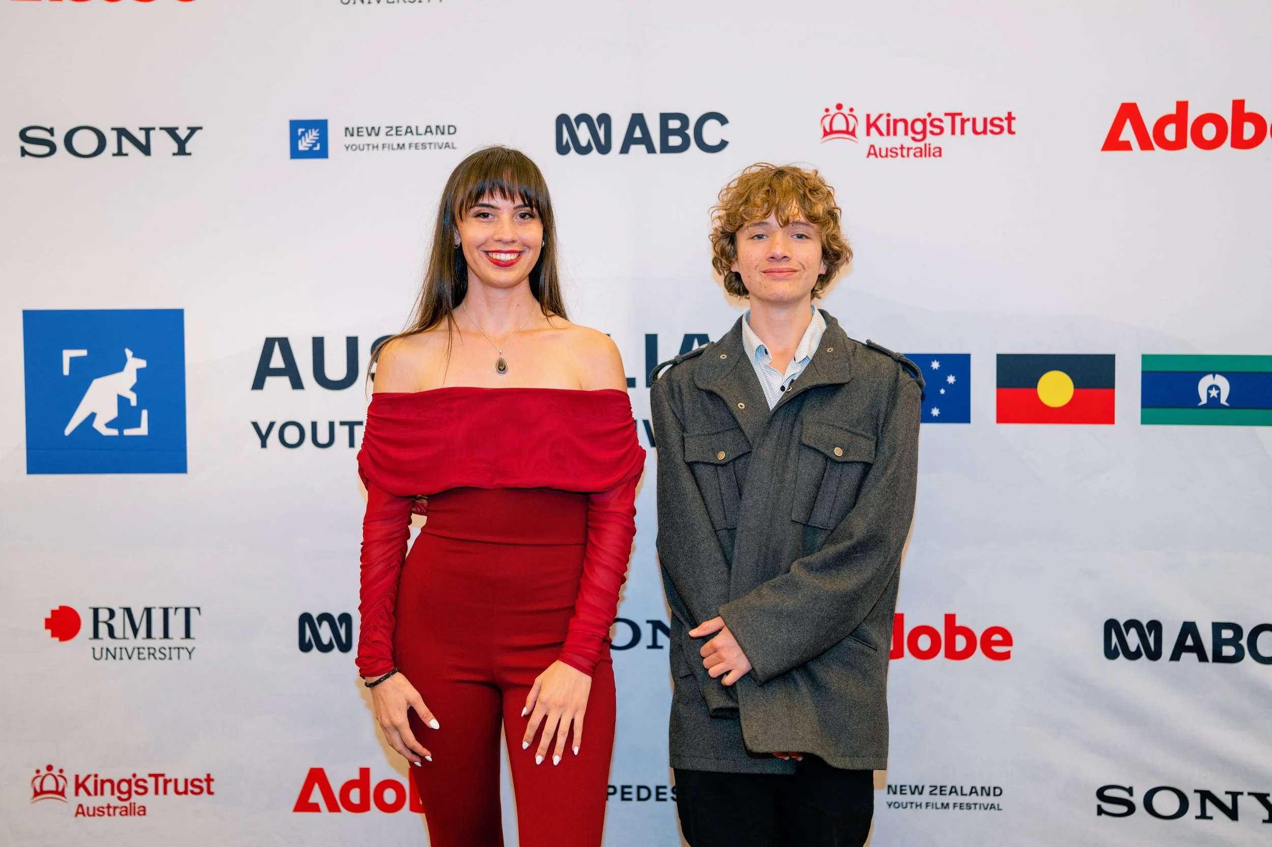 AUYFF 33.jpg