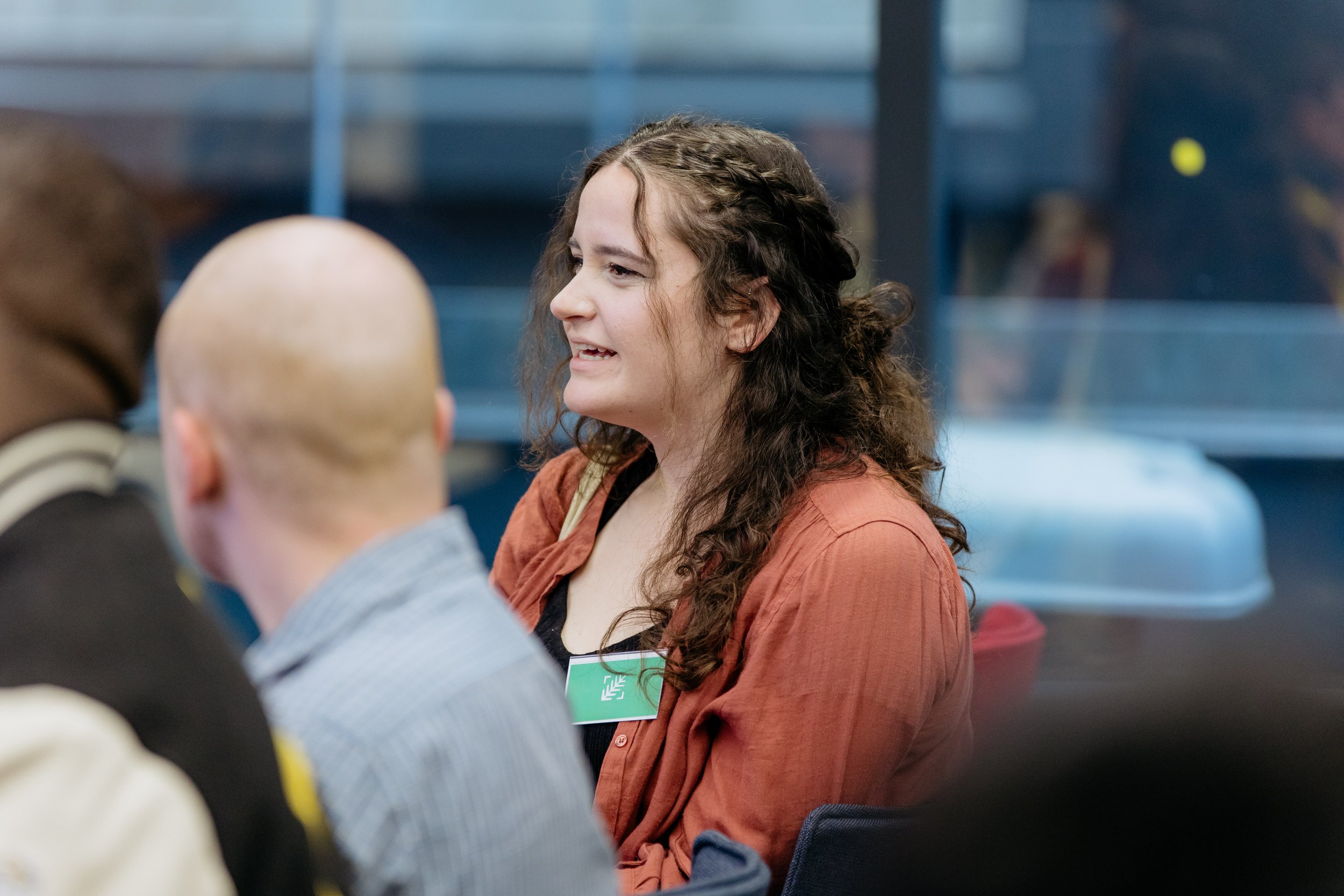 NZYFF 2025 Industry Day 56.JPG