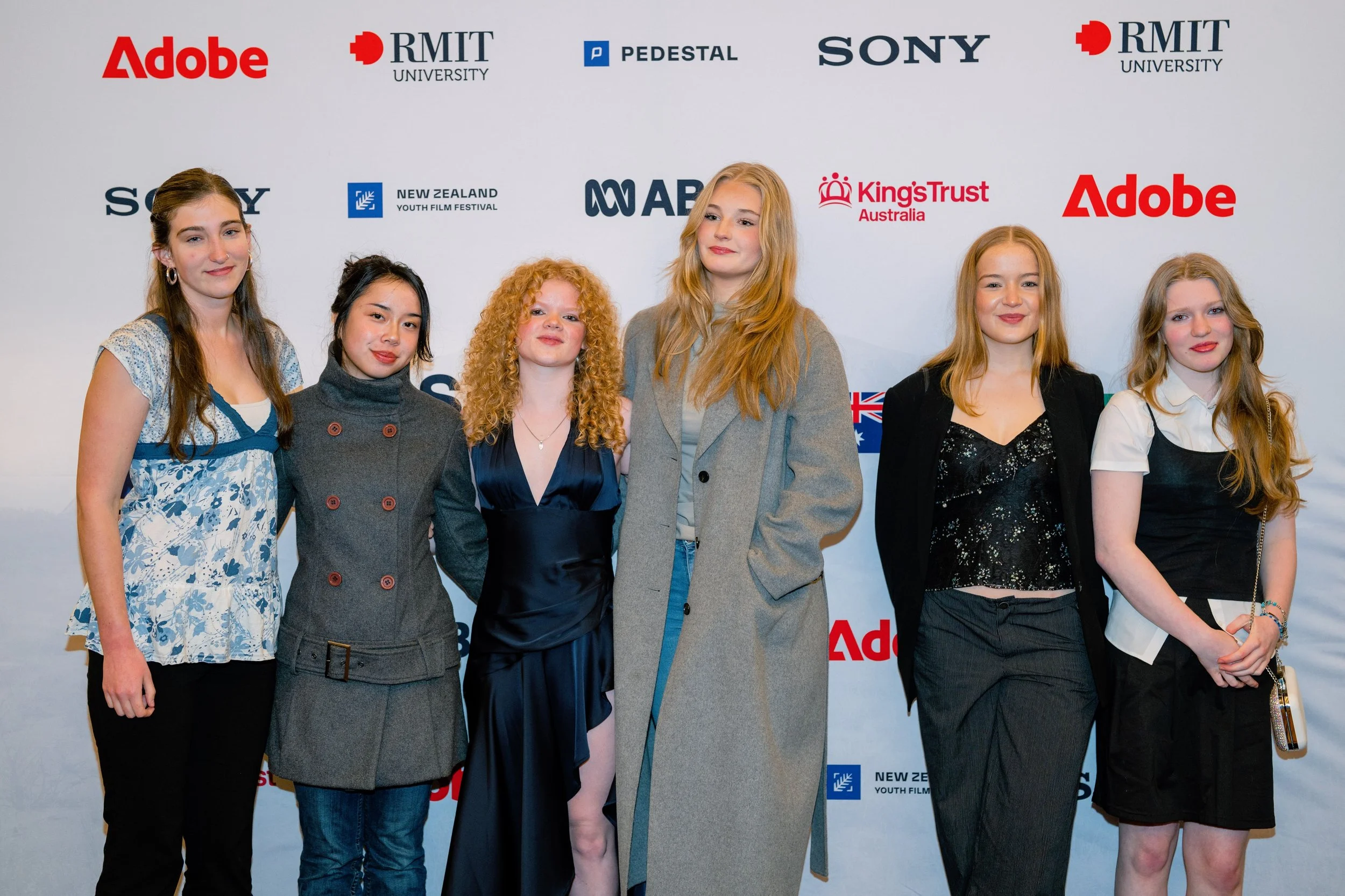 AUYFF 94.jpg