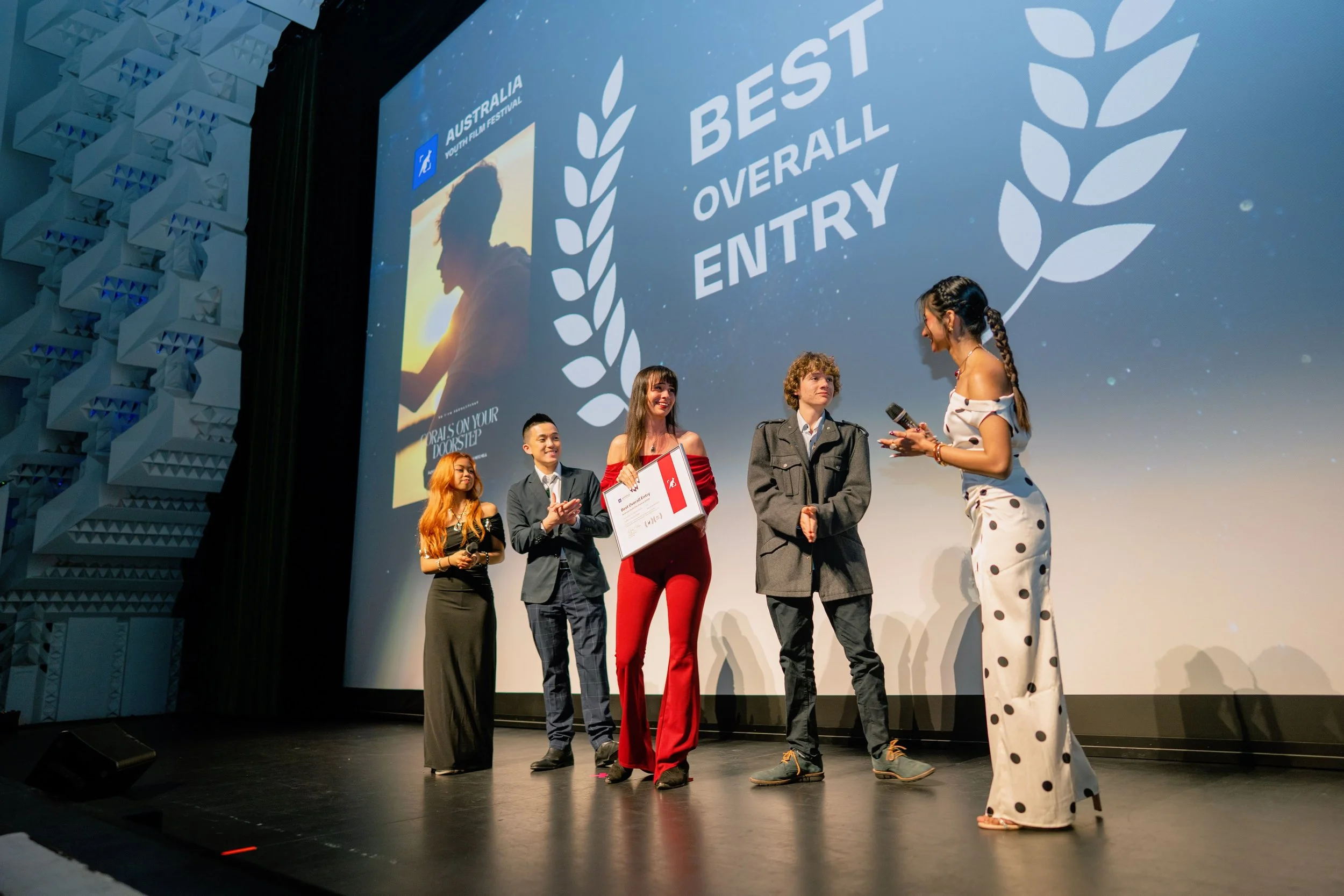 AUYFF 291.jpg