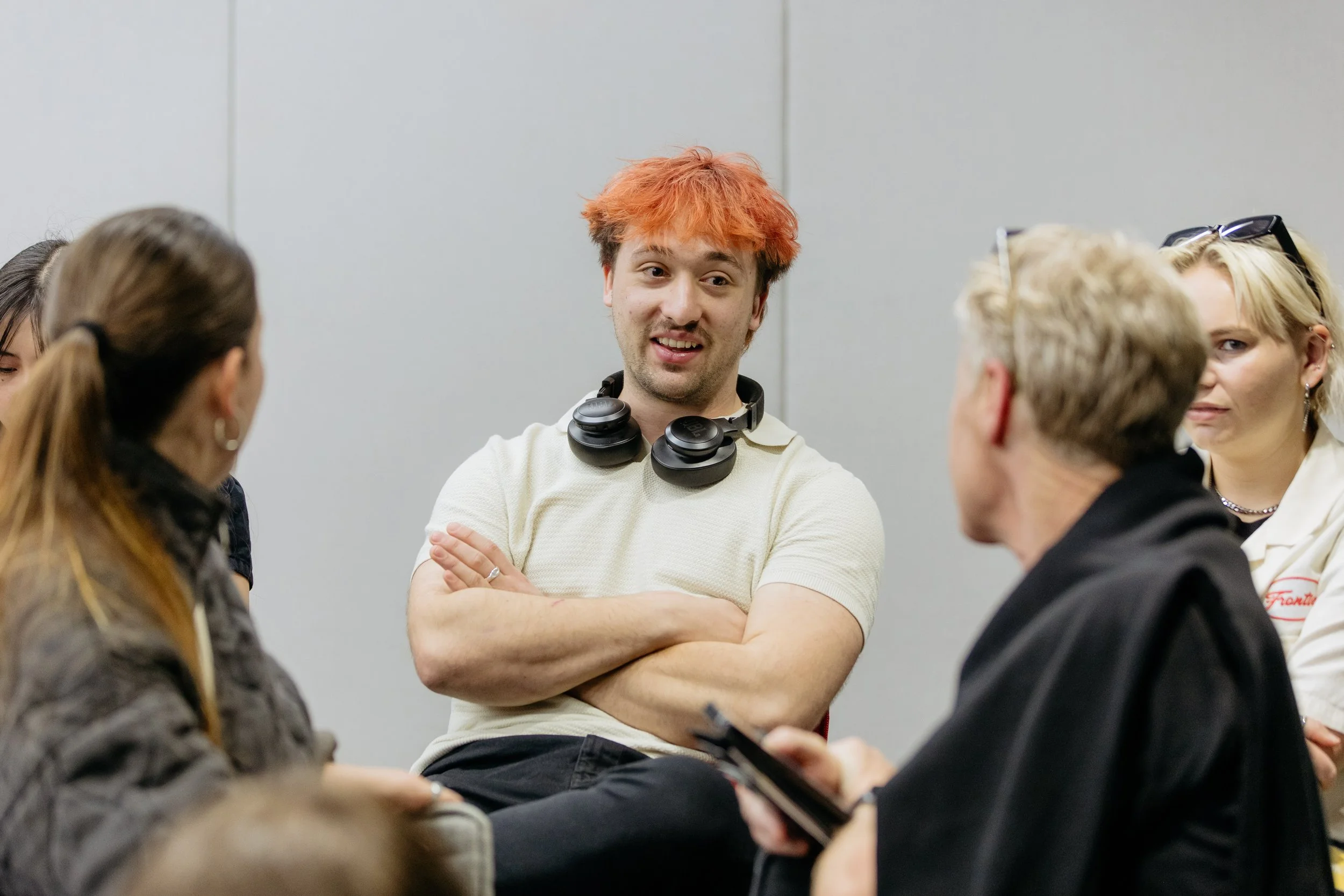 NZYFF 2025 Industry Day 12.JPG