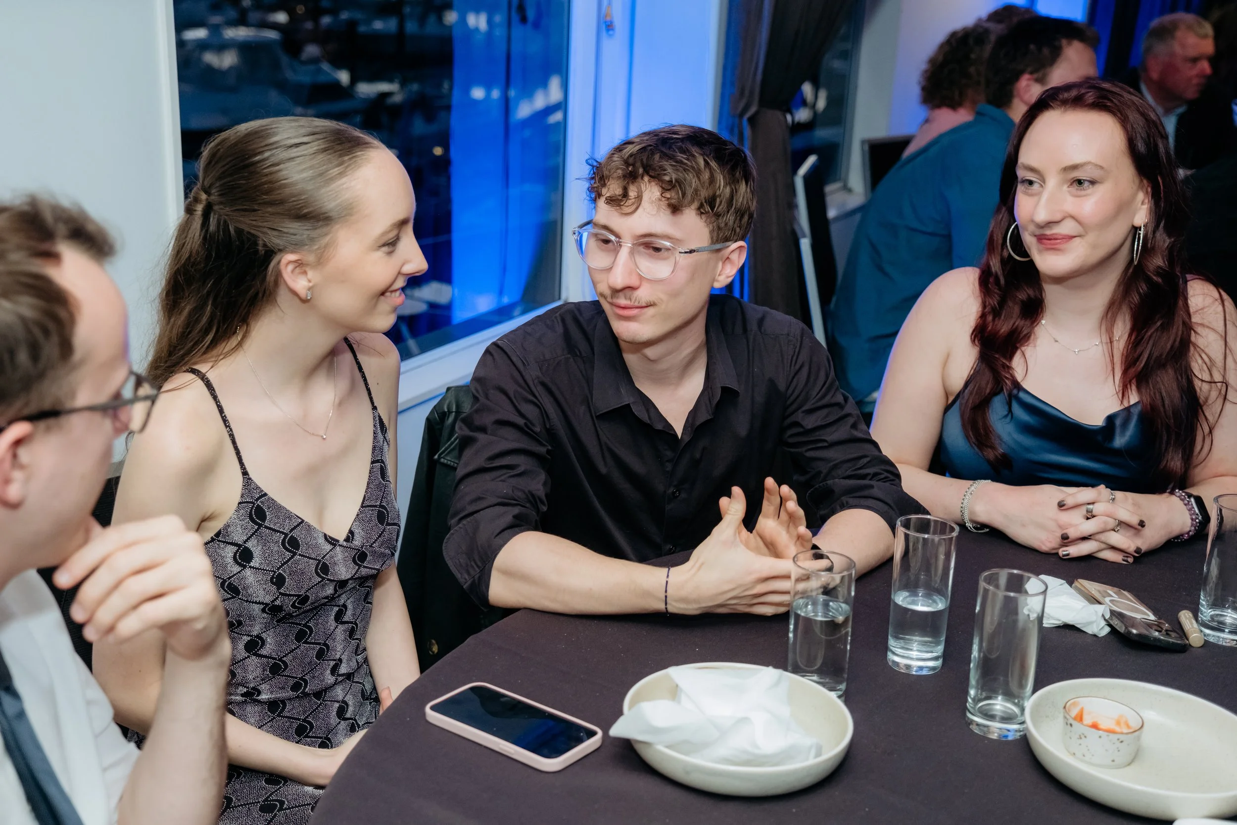 NZYFF 2025 Award Ceremony 91.JPG