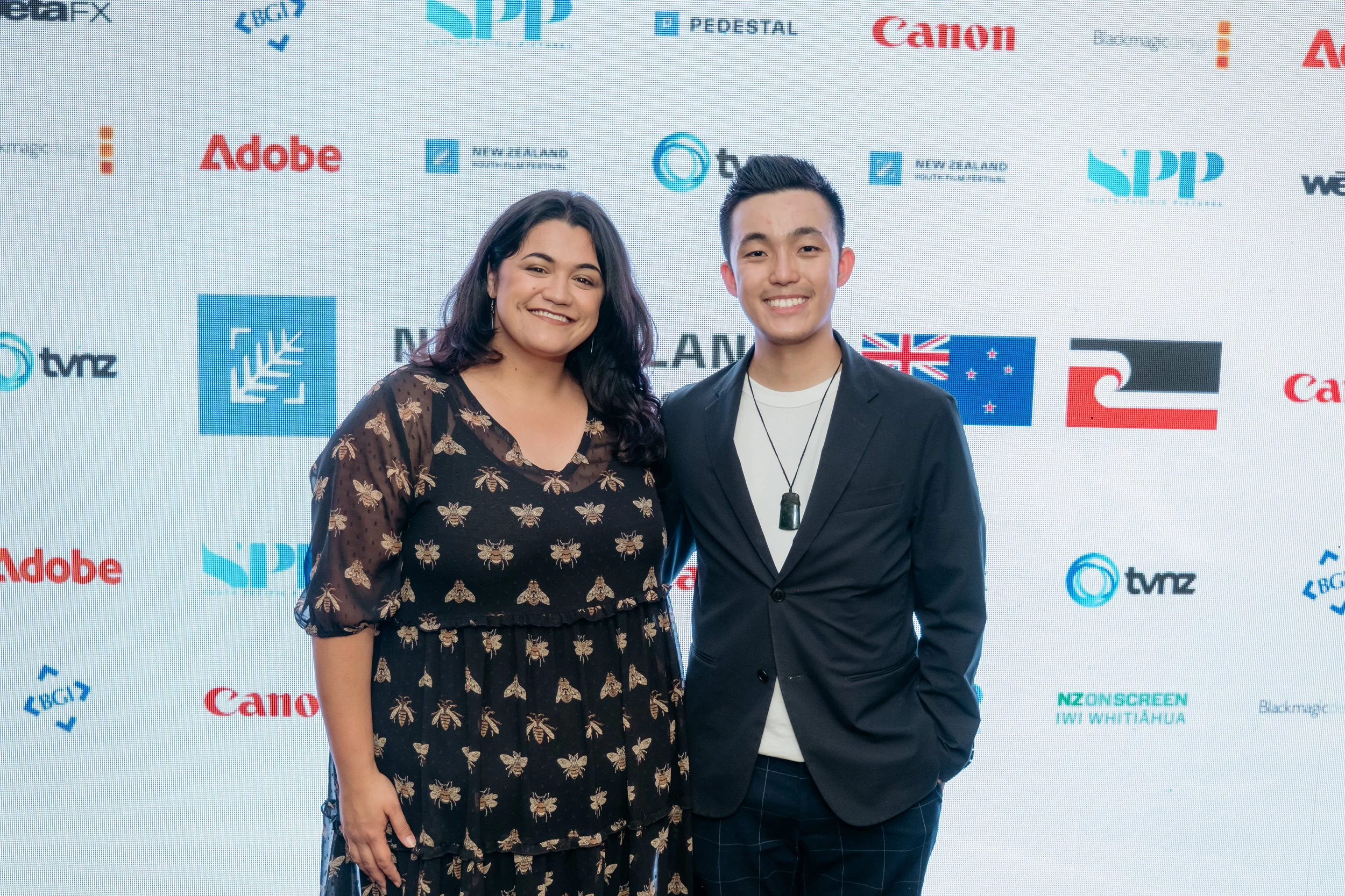 NZYFF 2025 Award Ceremony 175.JPG