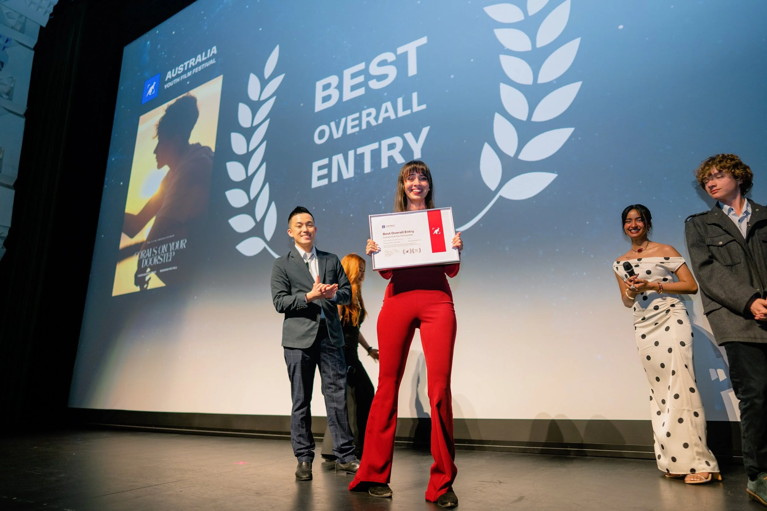 AUYFF 4.jpg