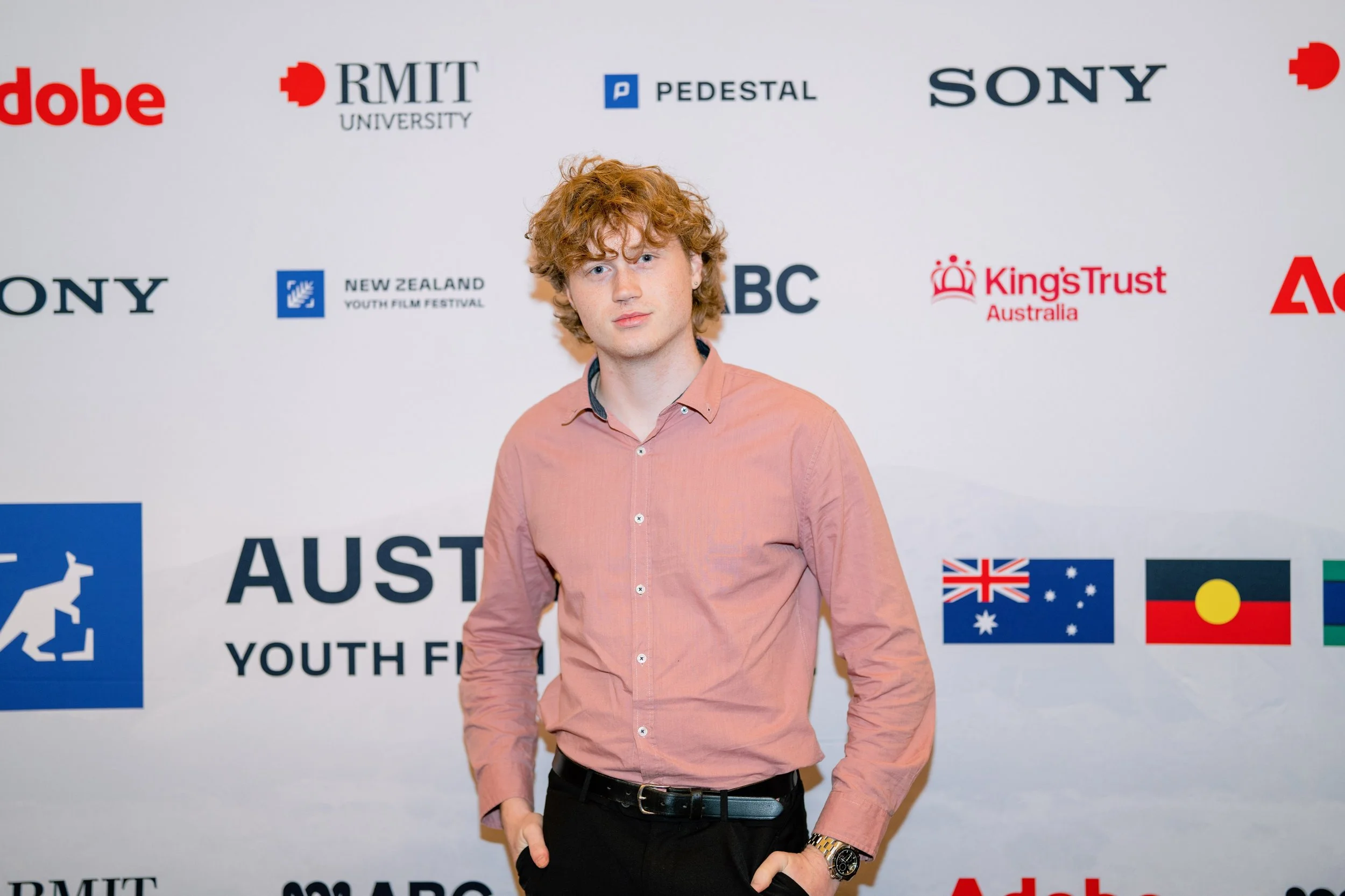 AUYFF 72.jpg